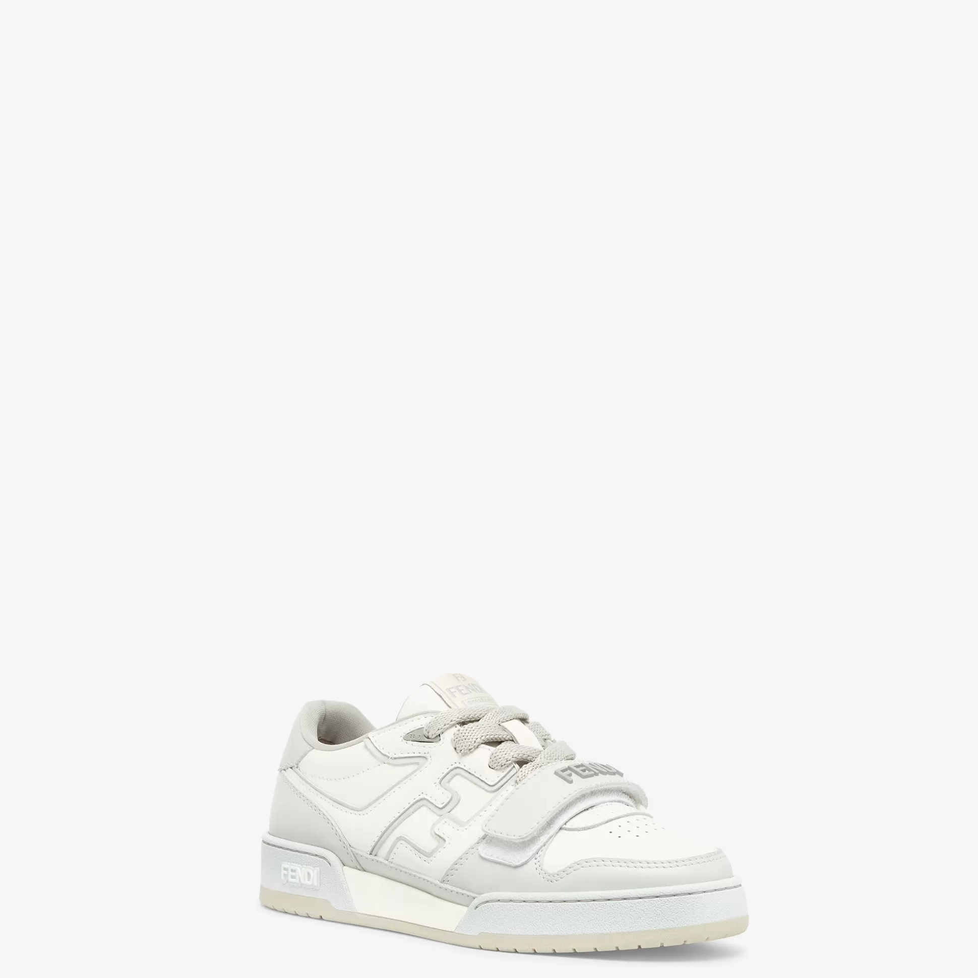 Women Fendi Sneakers | Match