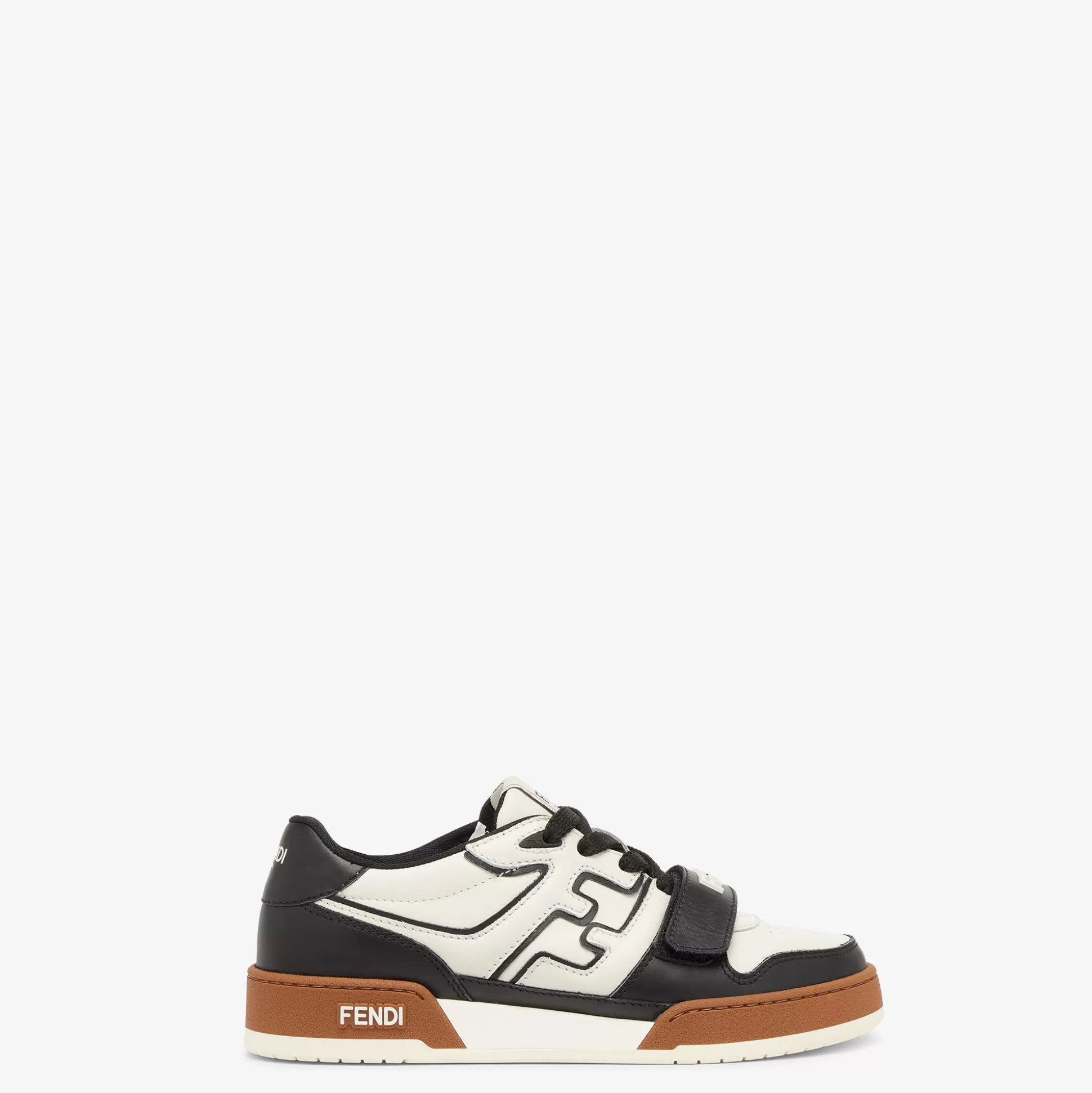 Women Fendi Sneakers | Match