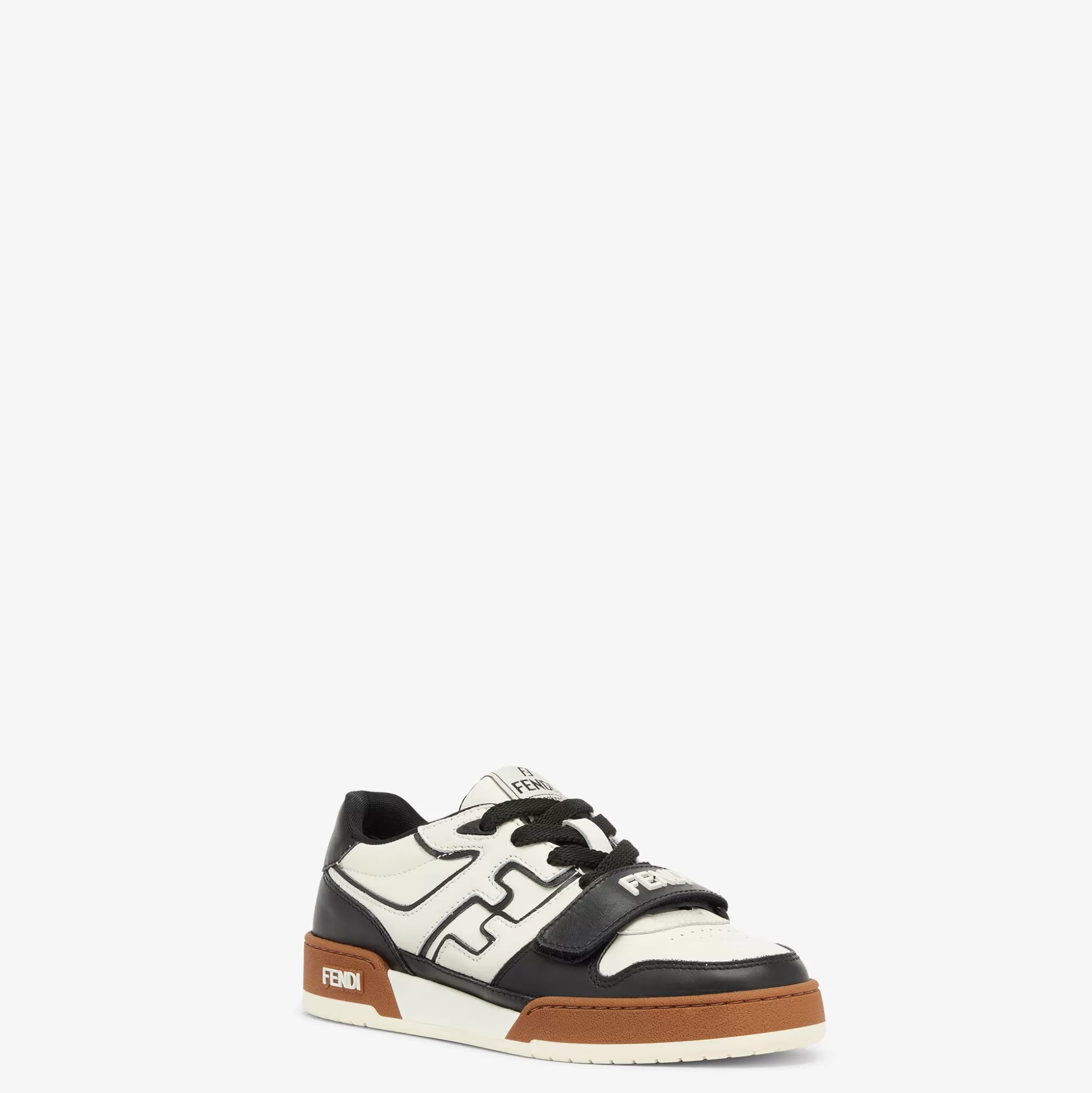 Women Fendi Sneakers | Match