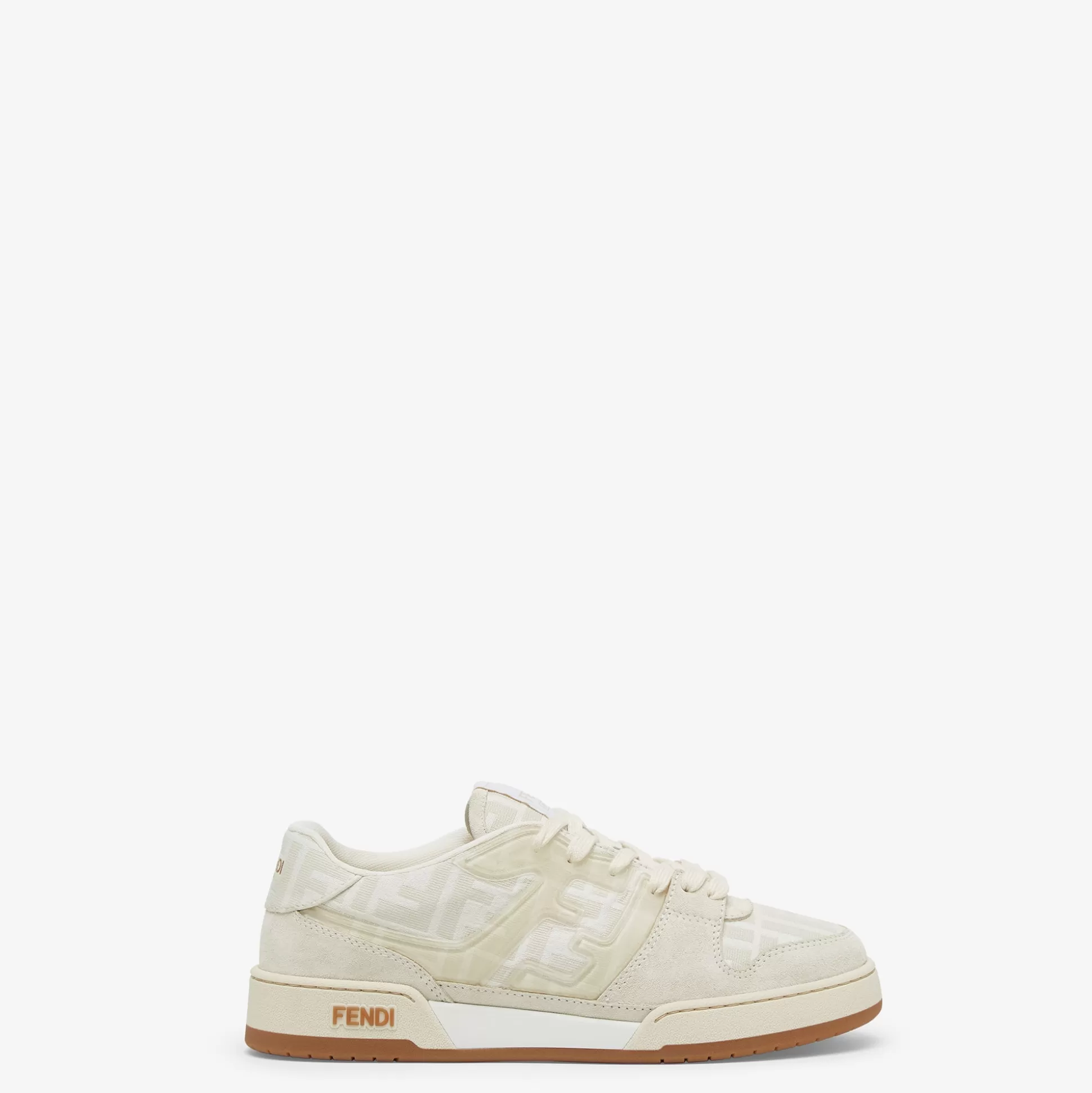 Women Fendi Sneakers | Match