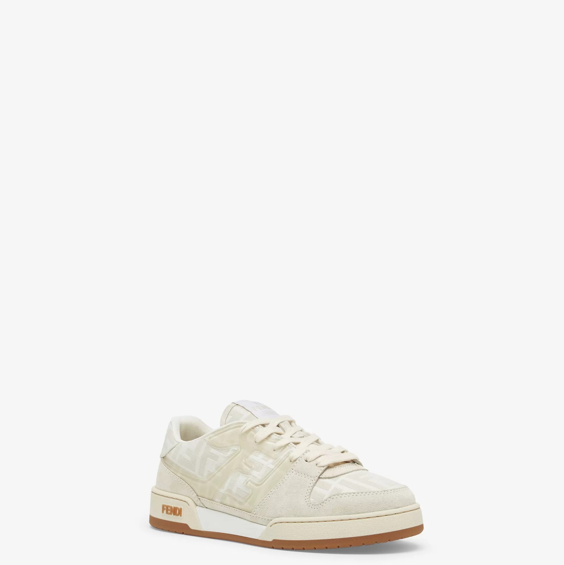 Women Fendi Sneakers | Match