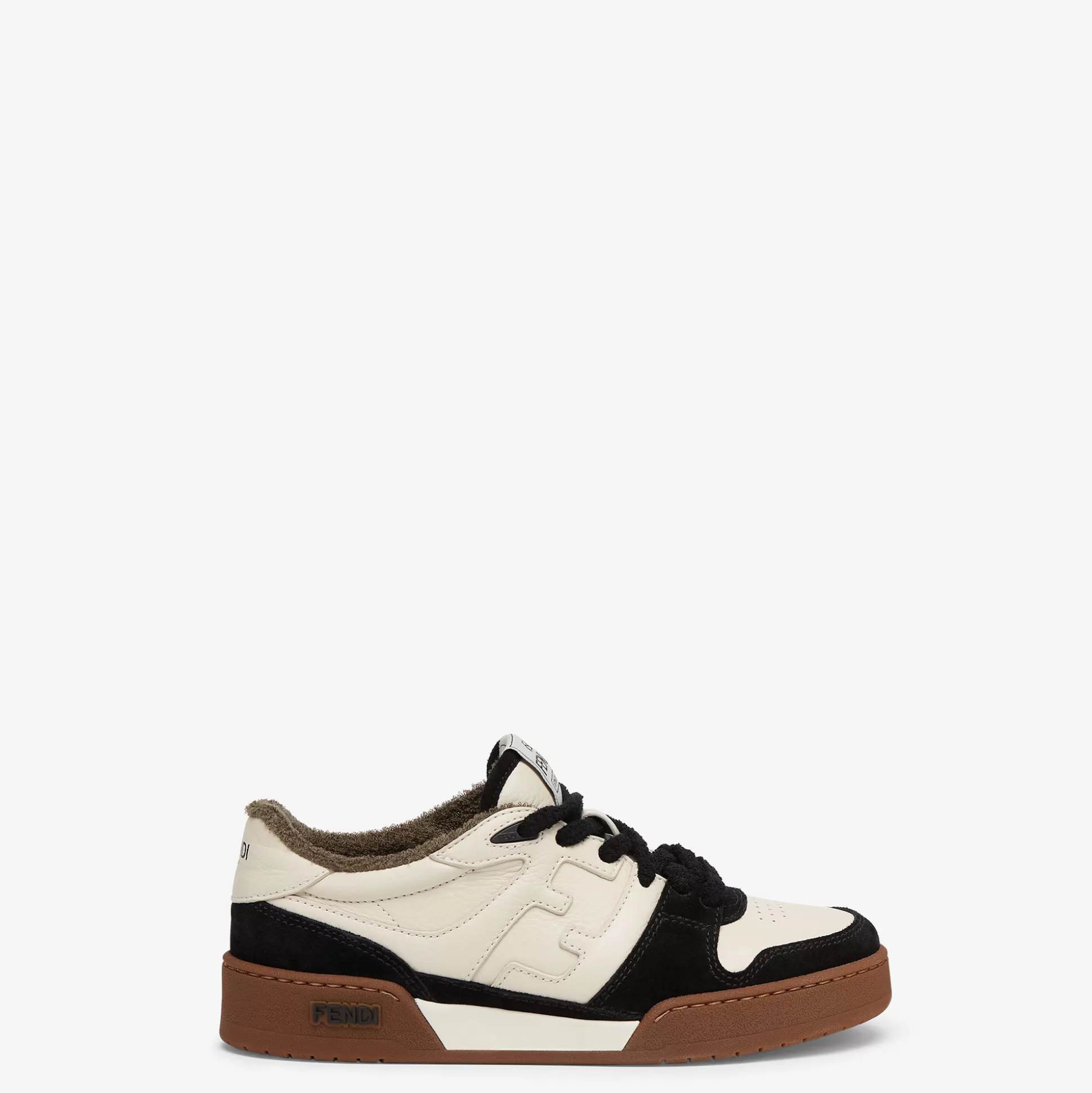 Women Fendi Sneakers | Match