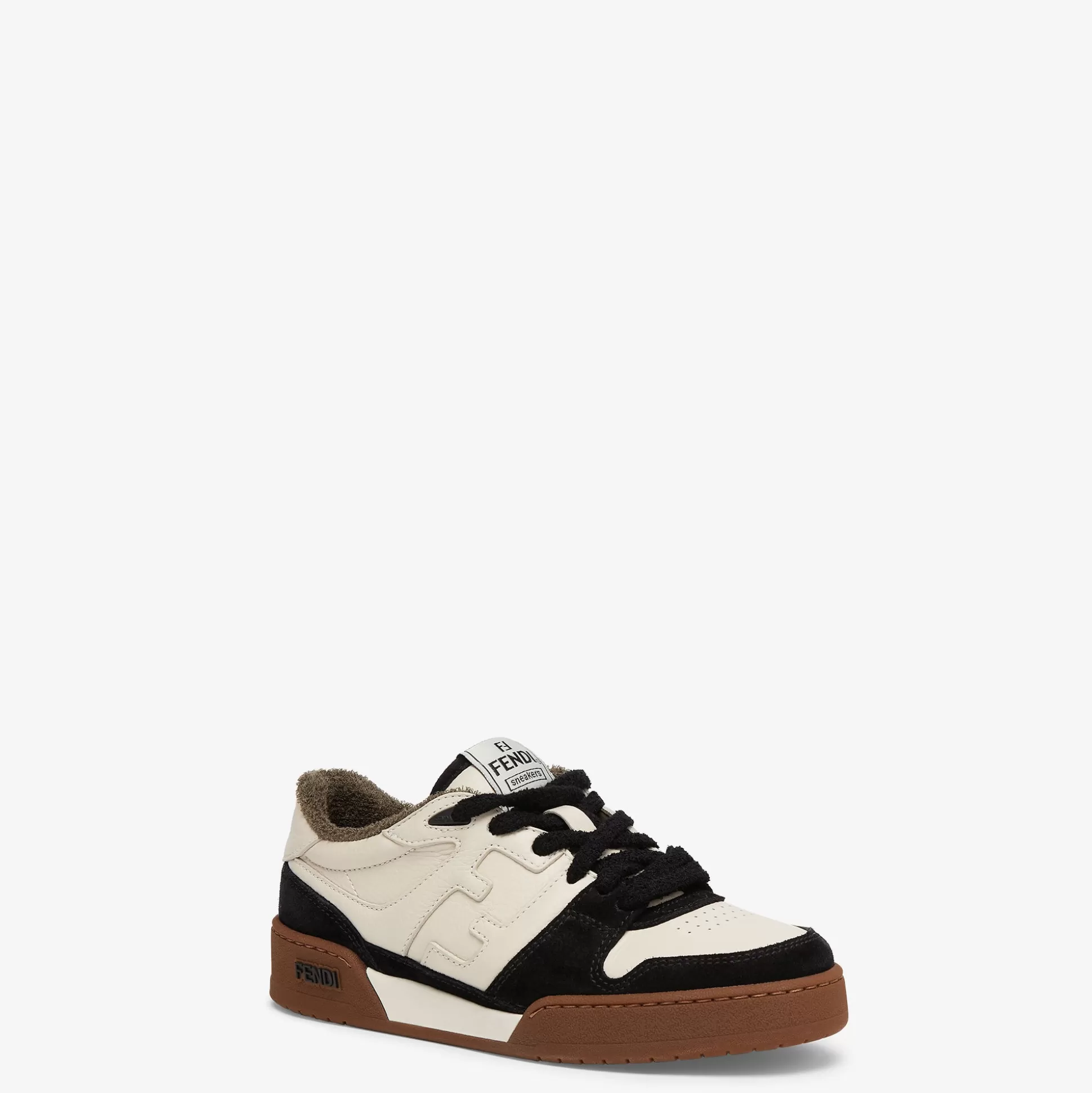 Women Fendi Sneakers | Match