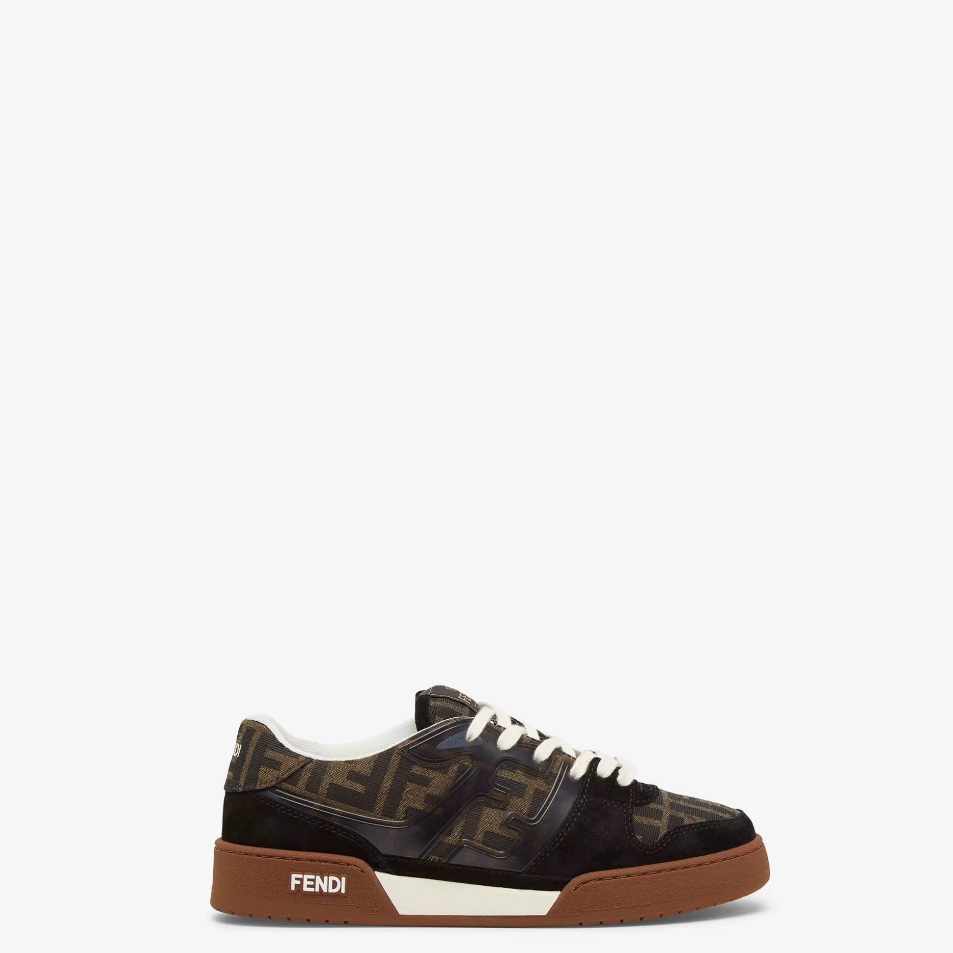 Women Fendi Sneakers | Match