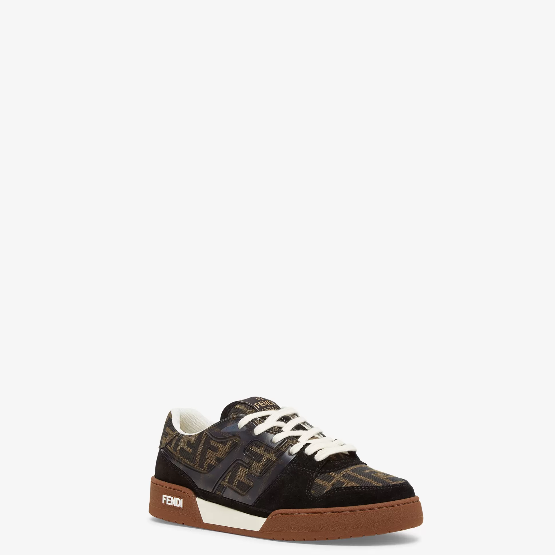 Women Fendi Sneakers | Match