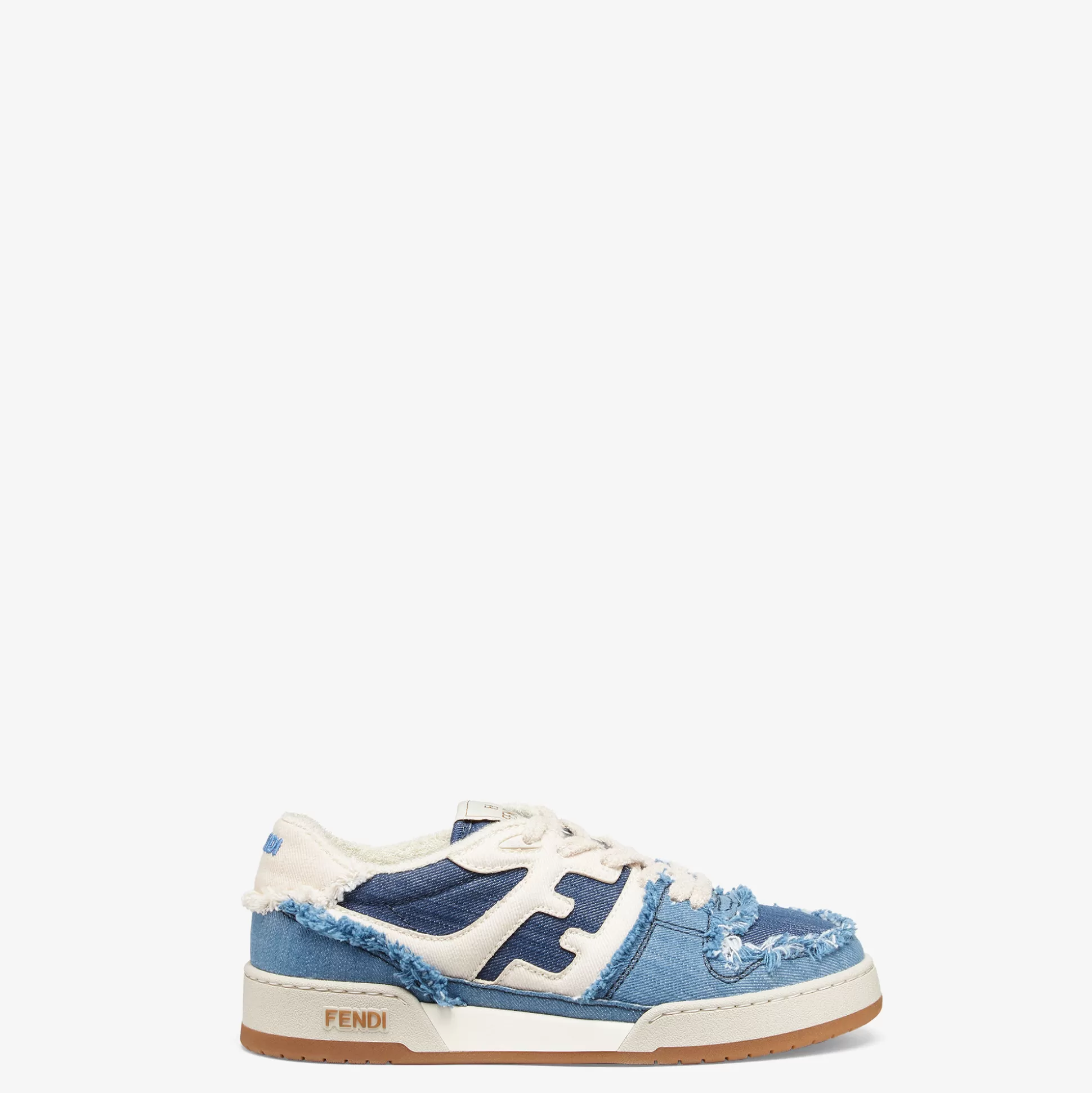 Women Fendi Sneakers | Match