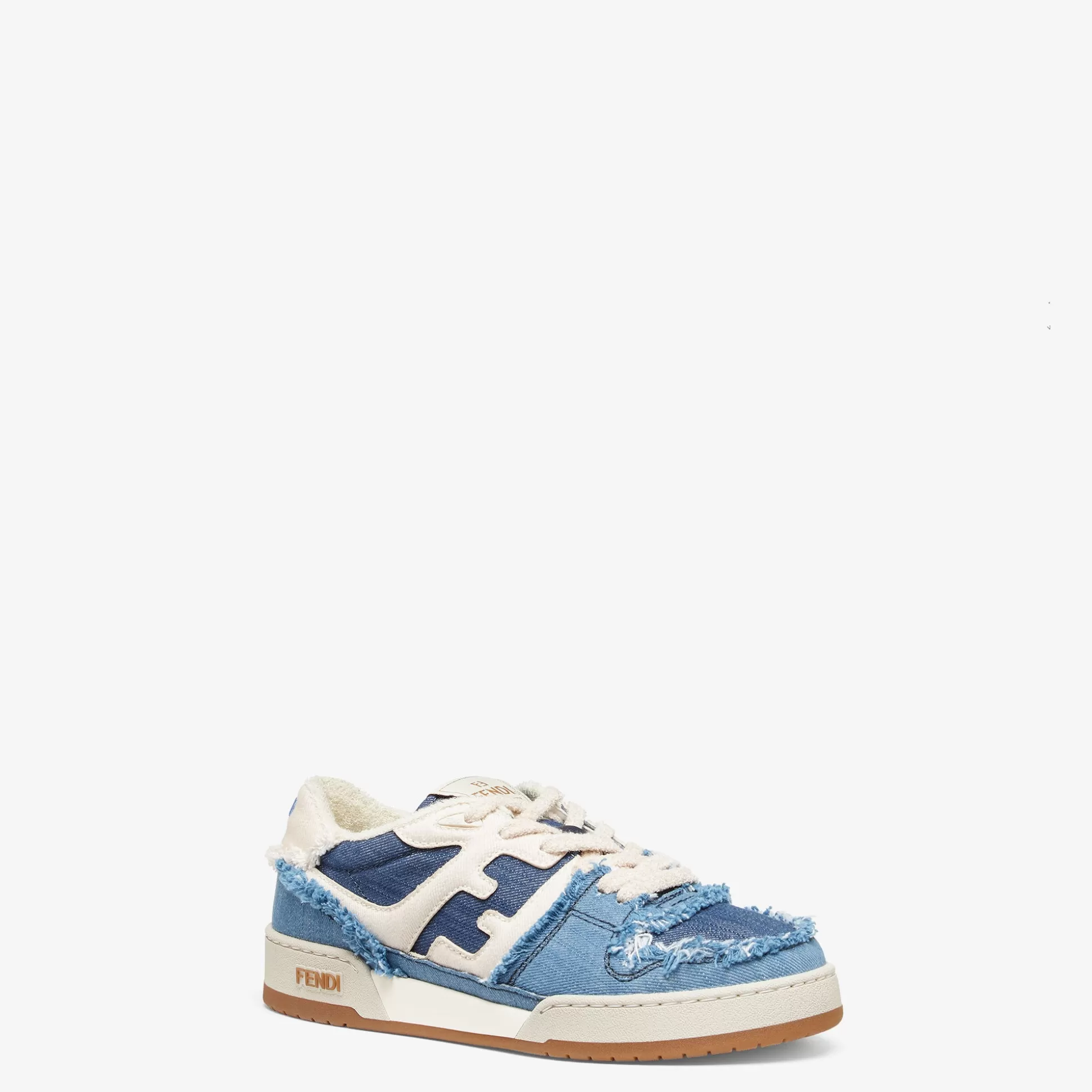 Women Fendi Sneakers | Match