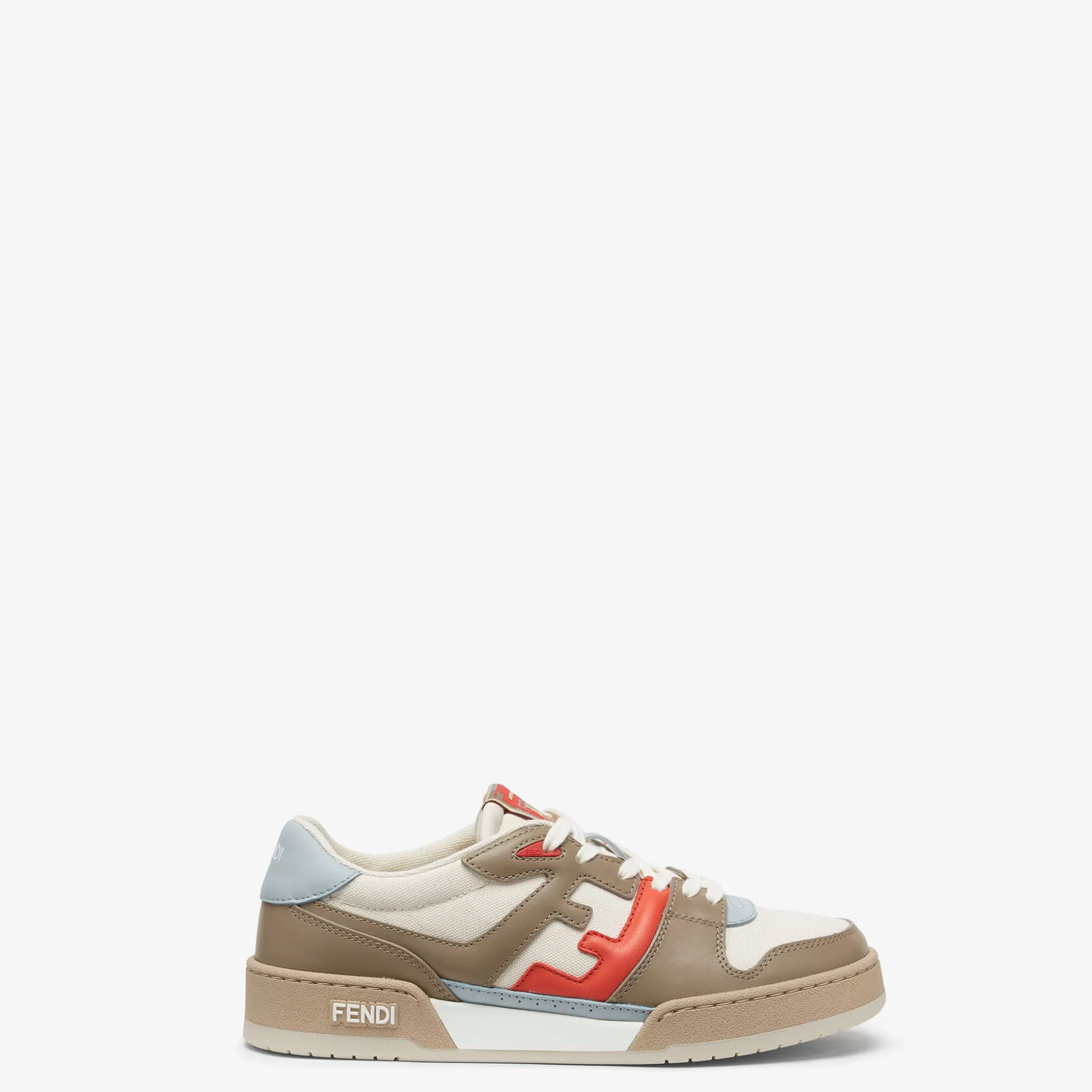 Women Fendi Sneakers | Match