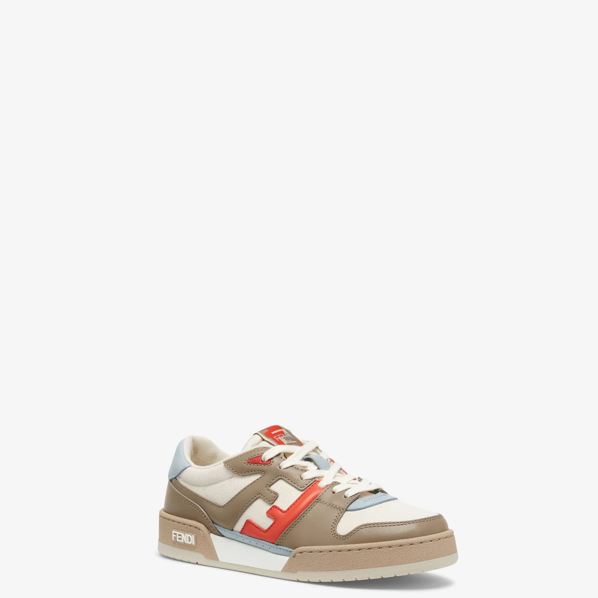 Women Fendi Sneakers | Match