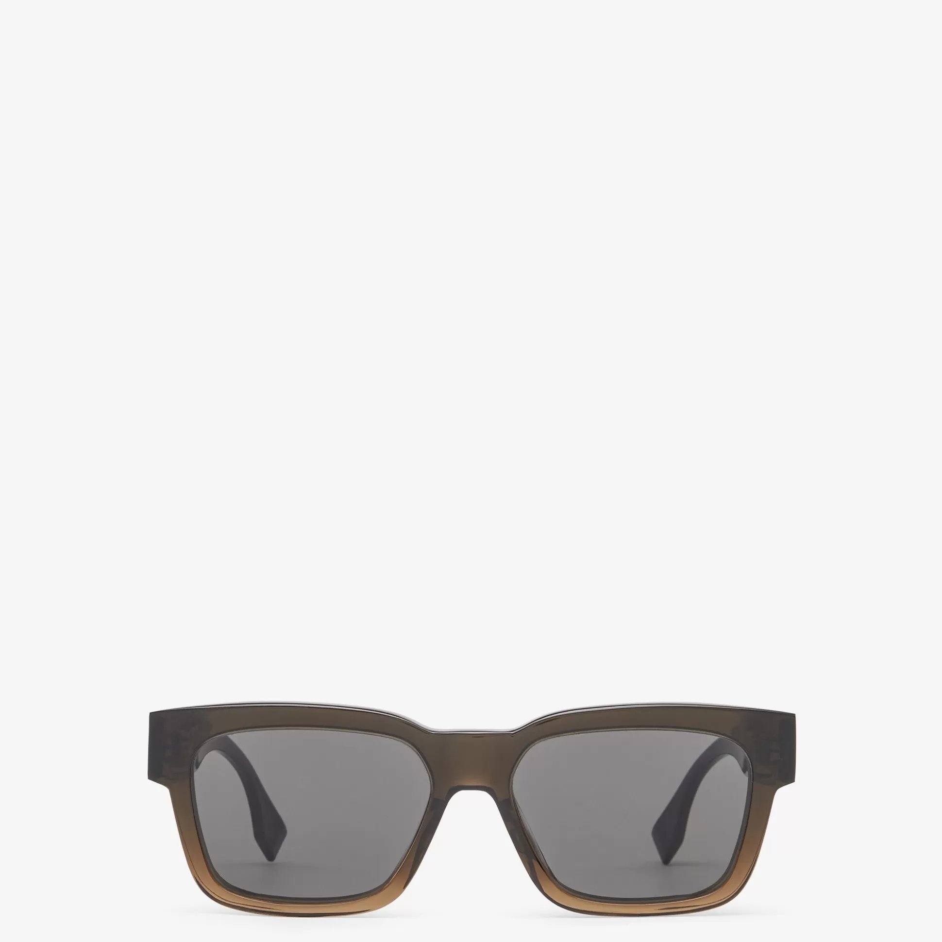 Fendi Sunglasses | O’Lock