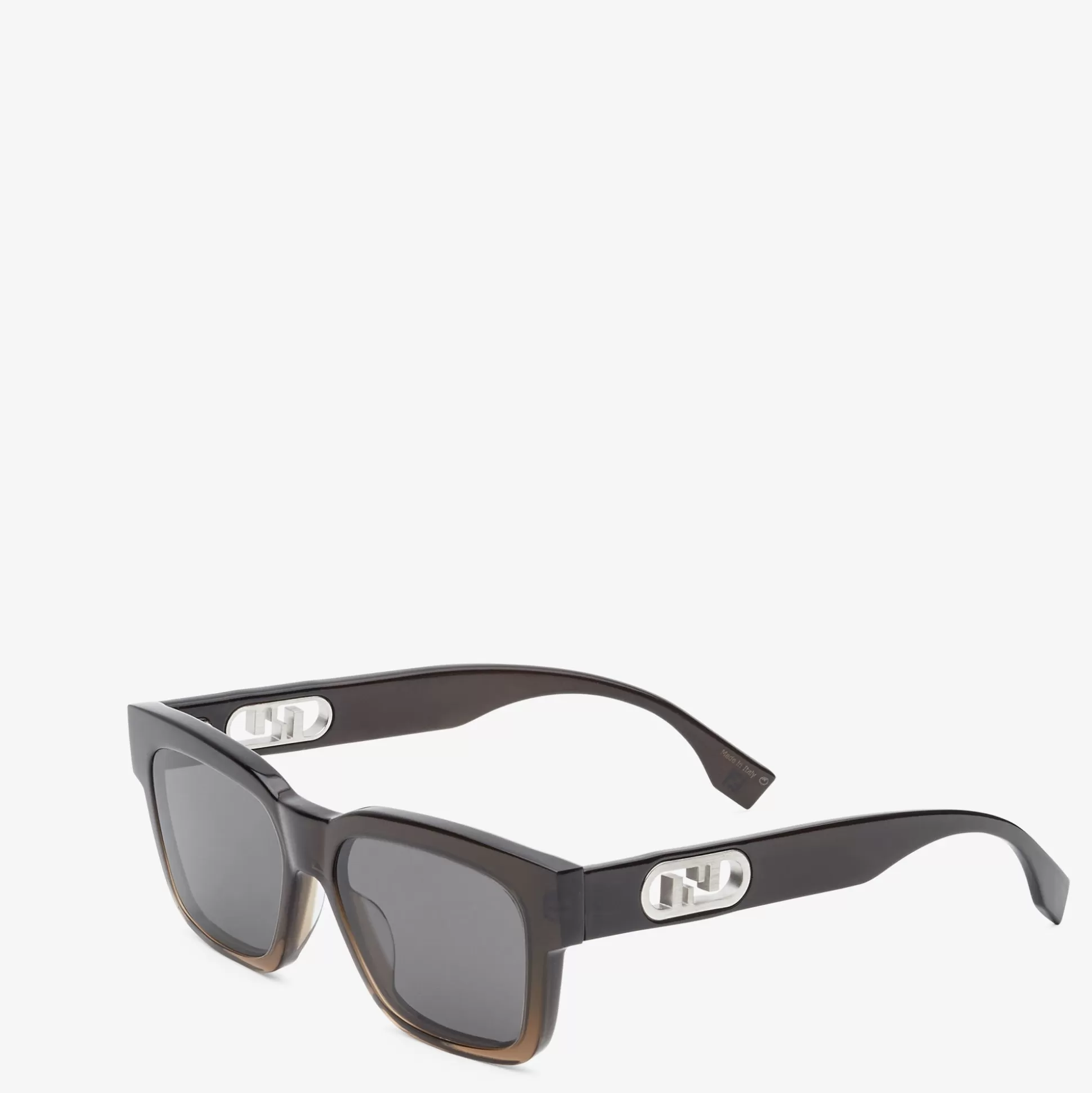 Fendi Sunglasses | O’Lock