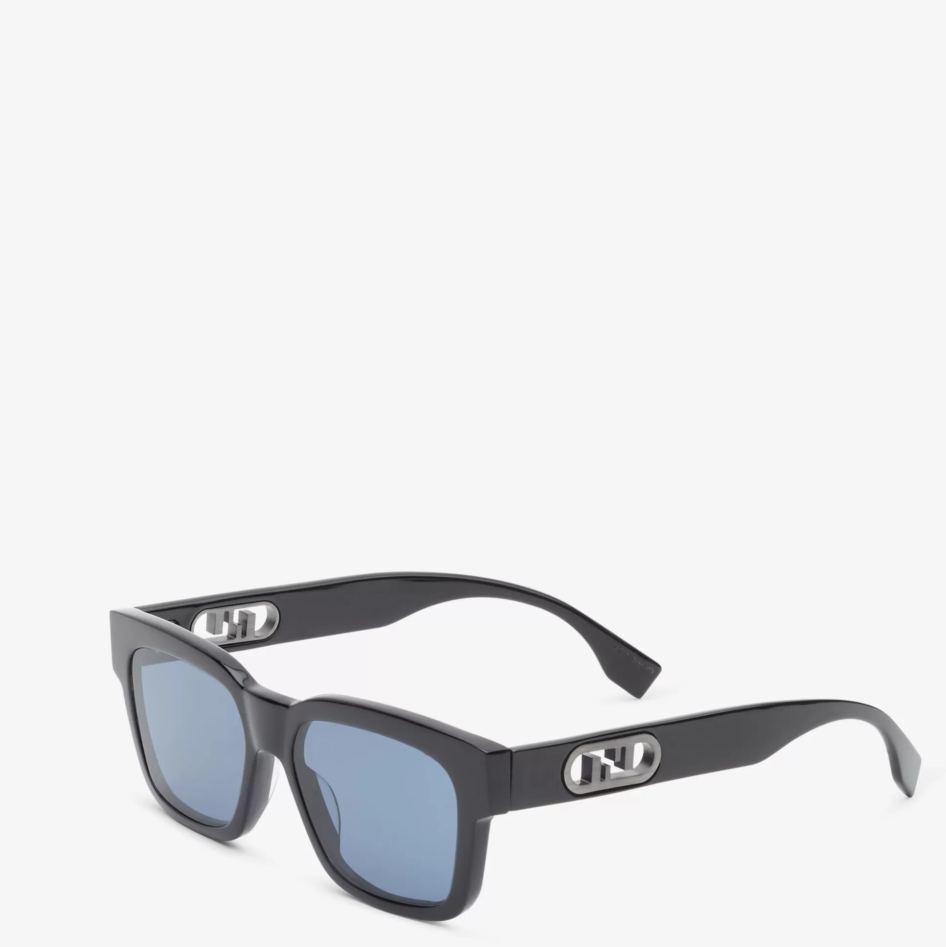 Fendi Sunglasses | O’Lock