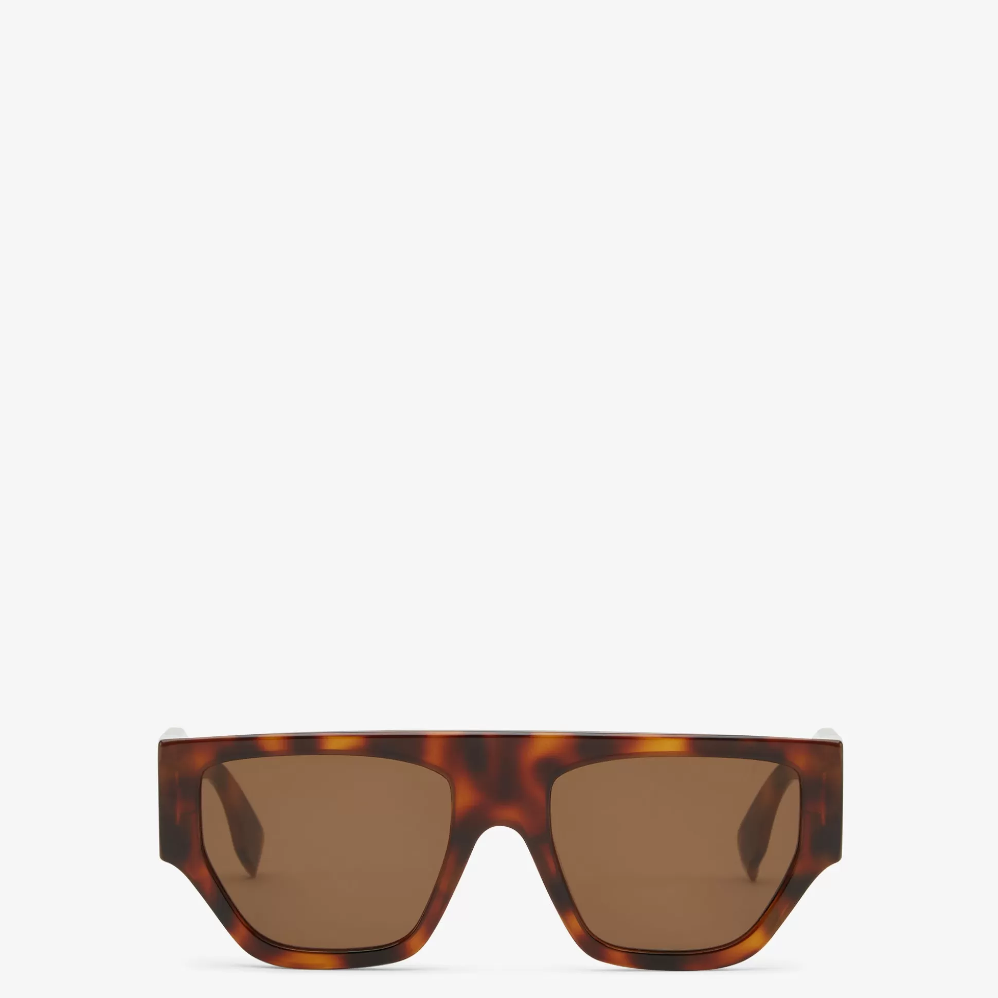 Women Fendi Sunglasses | O’Lock