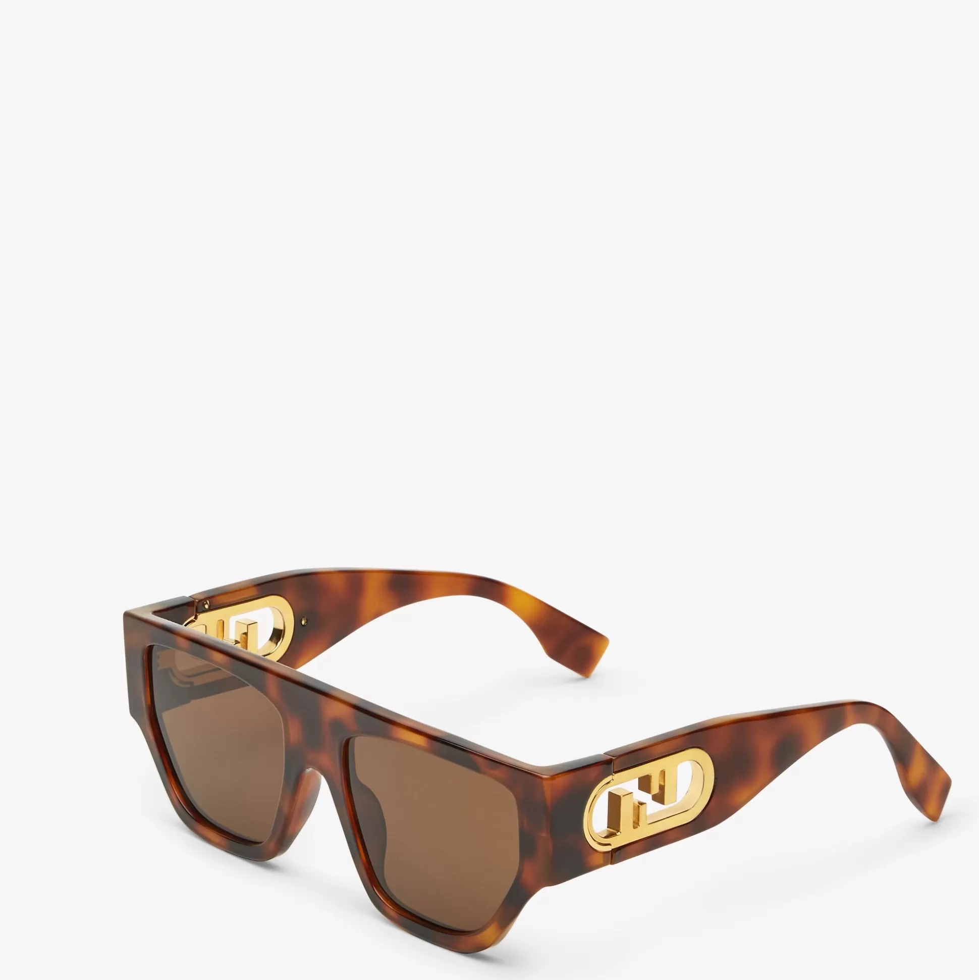 Women Fendi Sunglasses | O’Lock