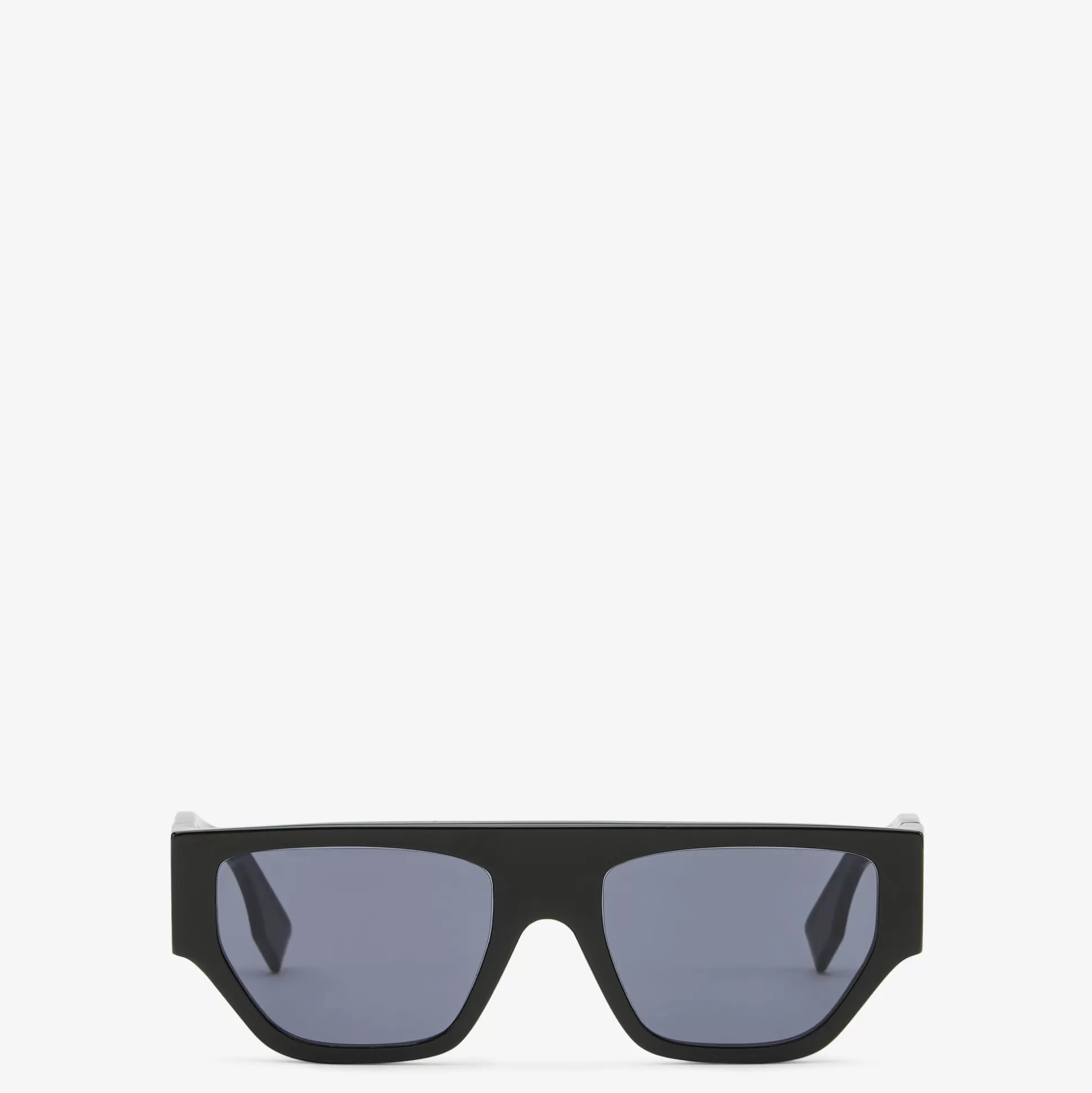 Women Fendi Sunglasses | O’Lock