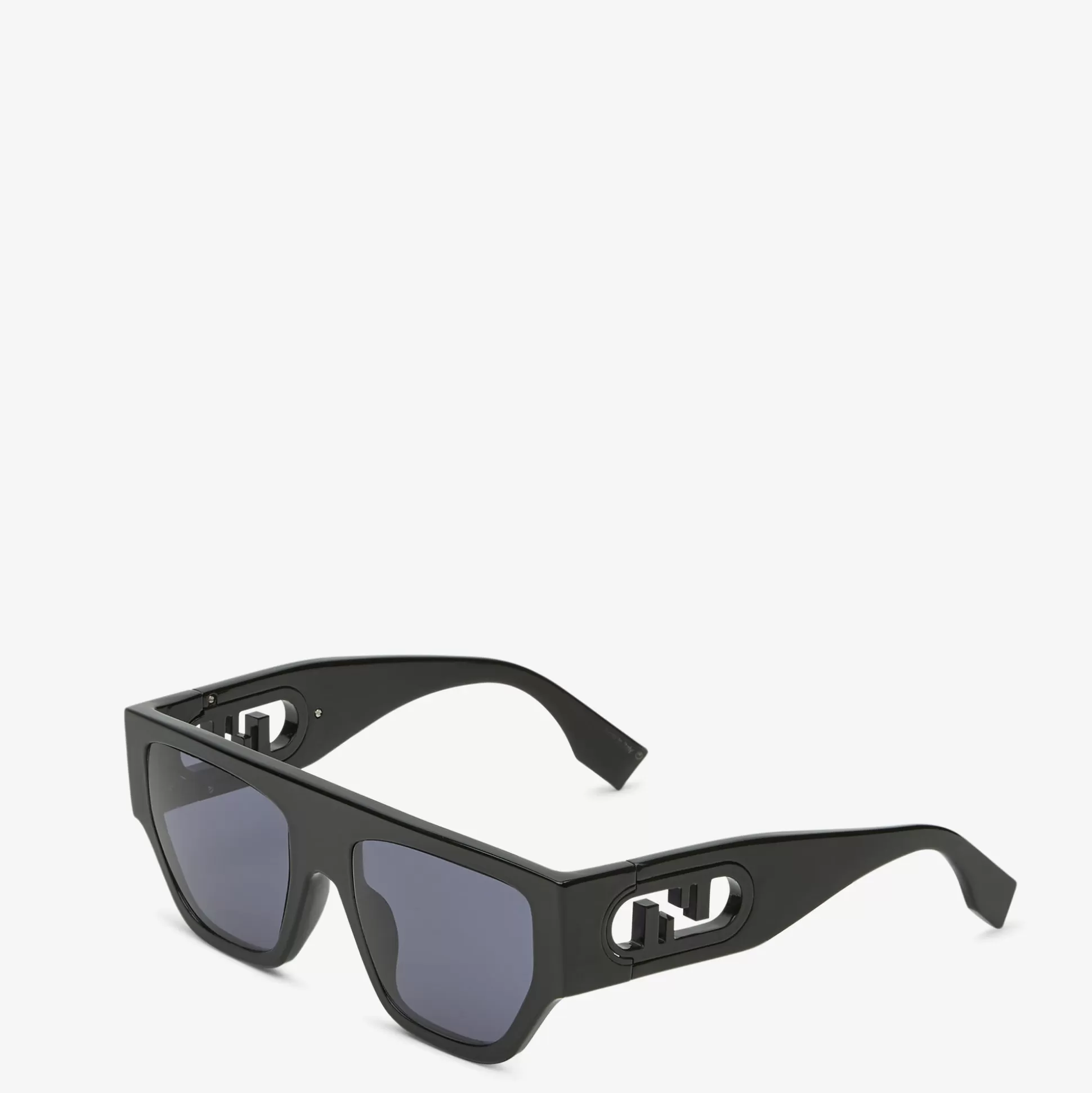 Women Fendi Sunglasses | O’Lock