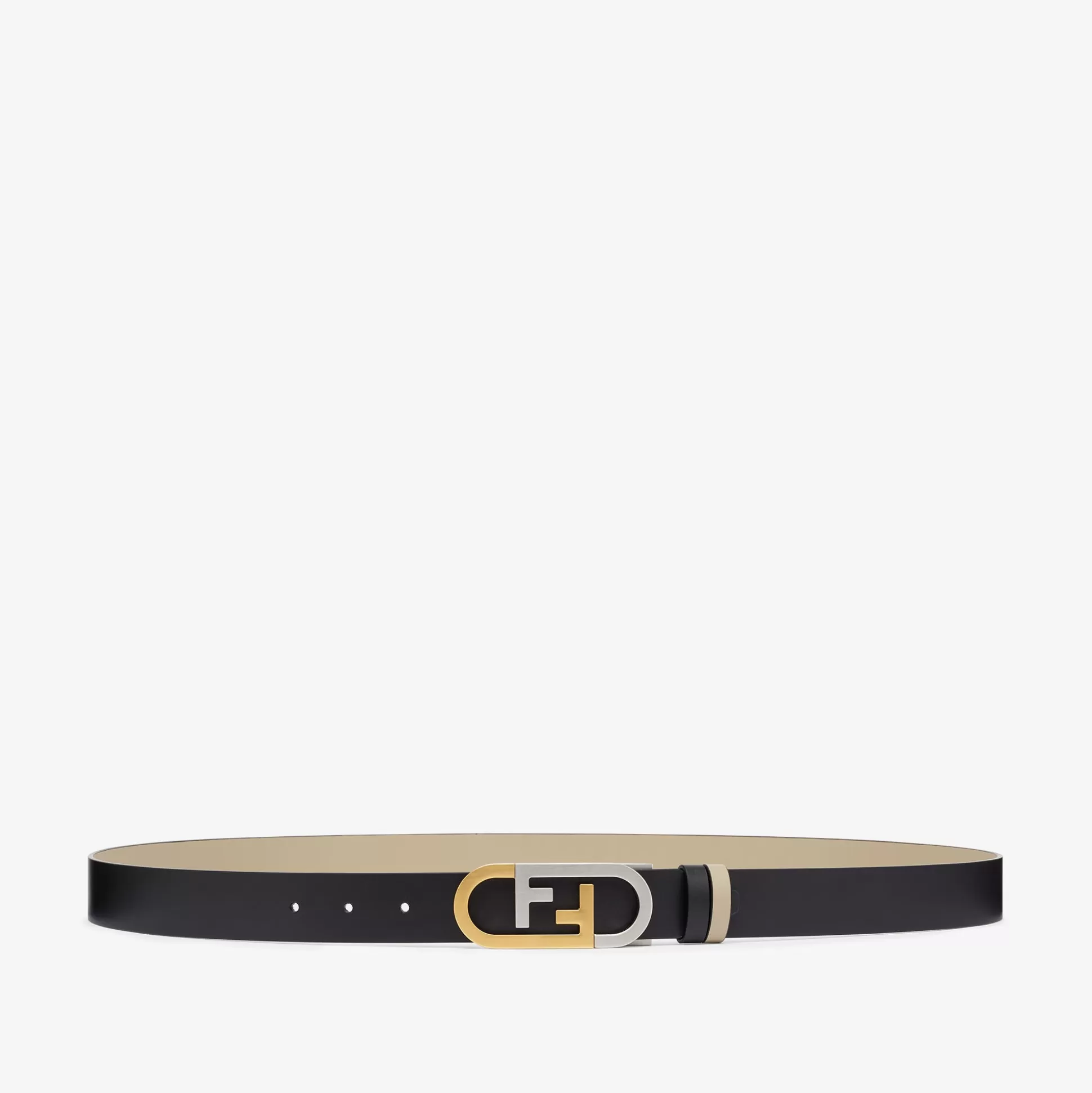 Fendi Belts | O’LockBelt