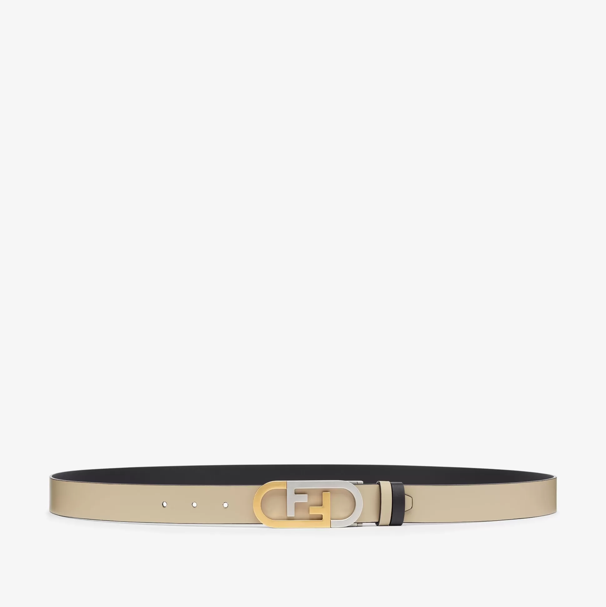 Fendi Belts | O’LockBelt