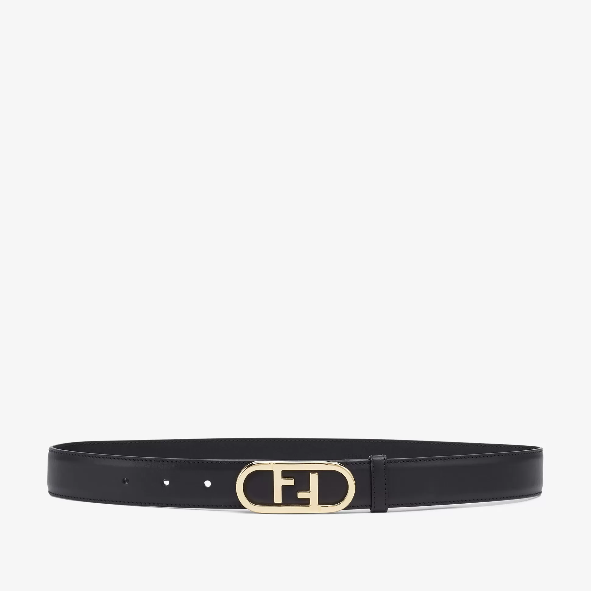 Women Fendi Belts | O’LockBelt