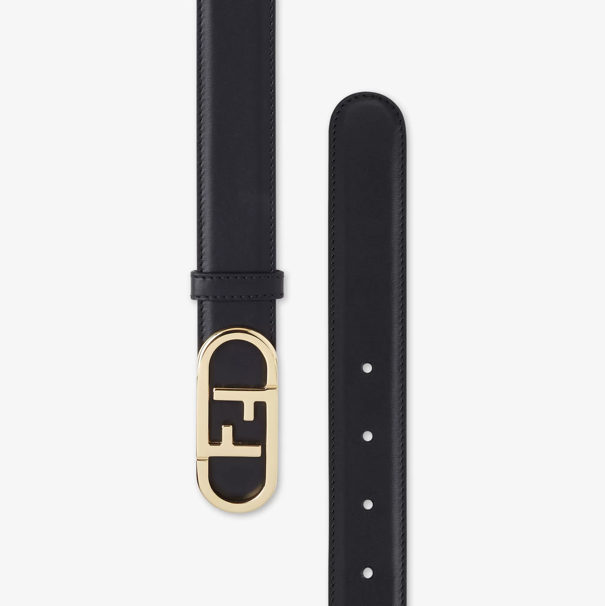 Women Fendi Belts | O’LockBelt