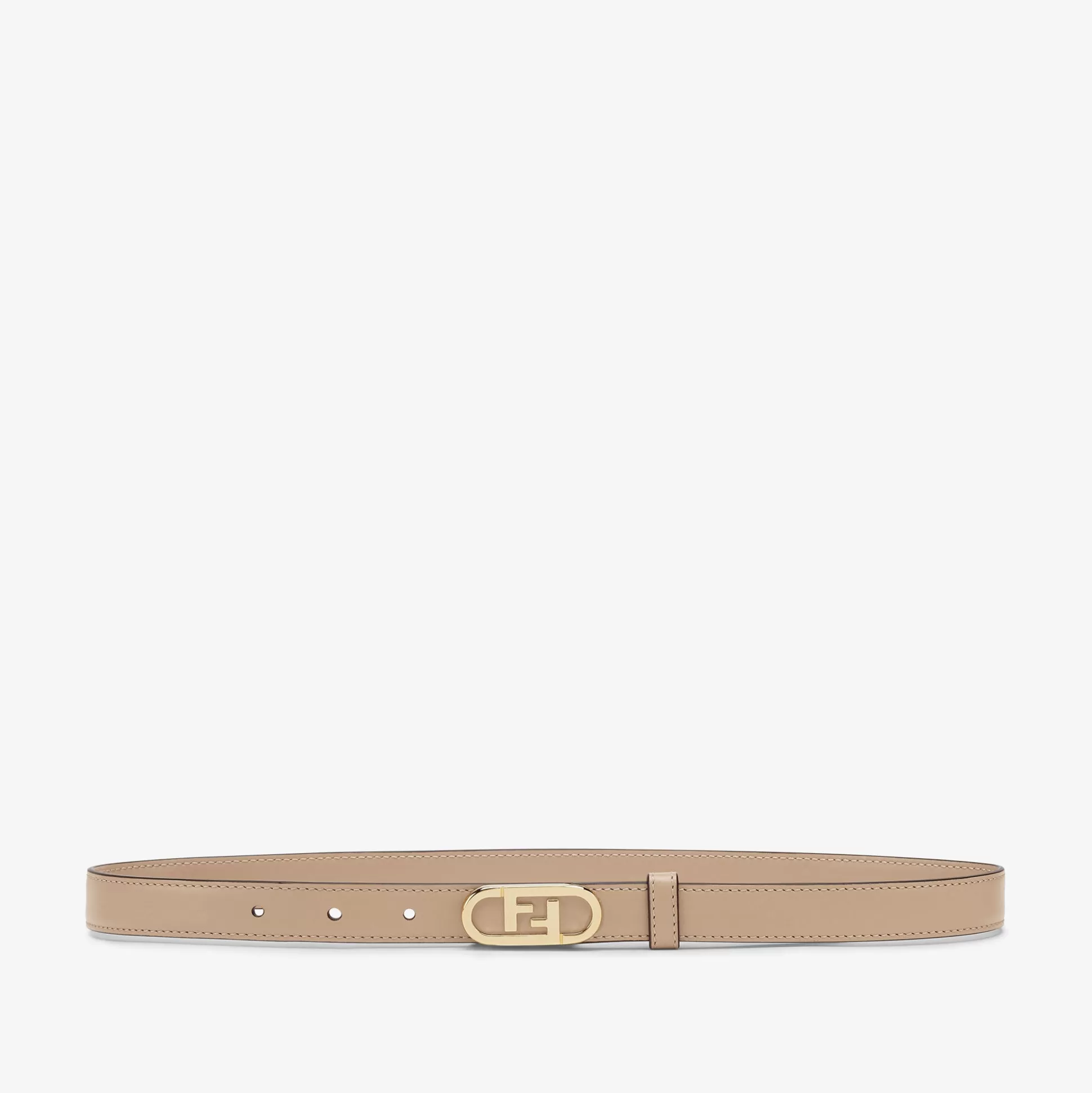 Women Fendi Belts | O’LockBelt