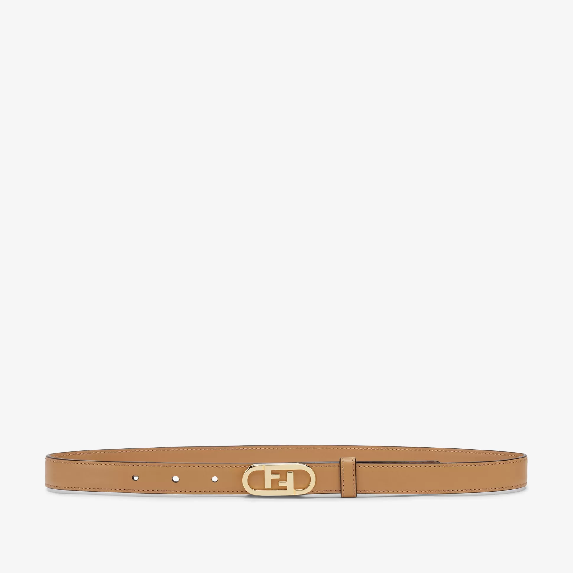 Women Fendi Belts | O’LockBelt