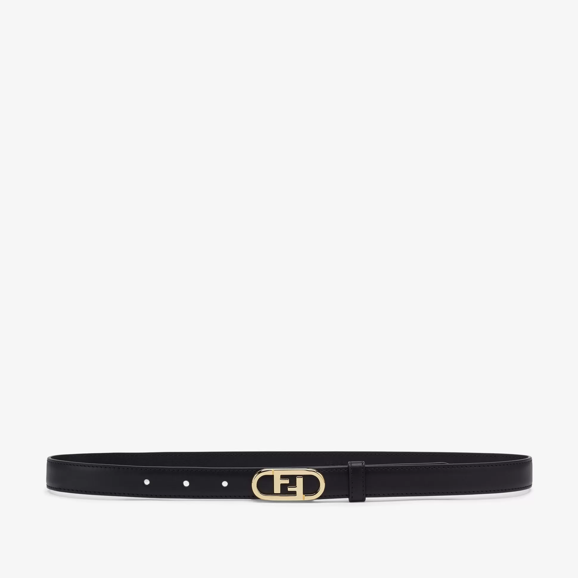 Women Fendi Belts | O’LockBelt