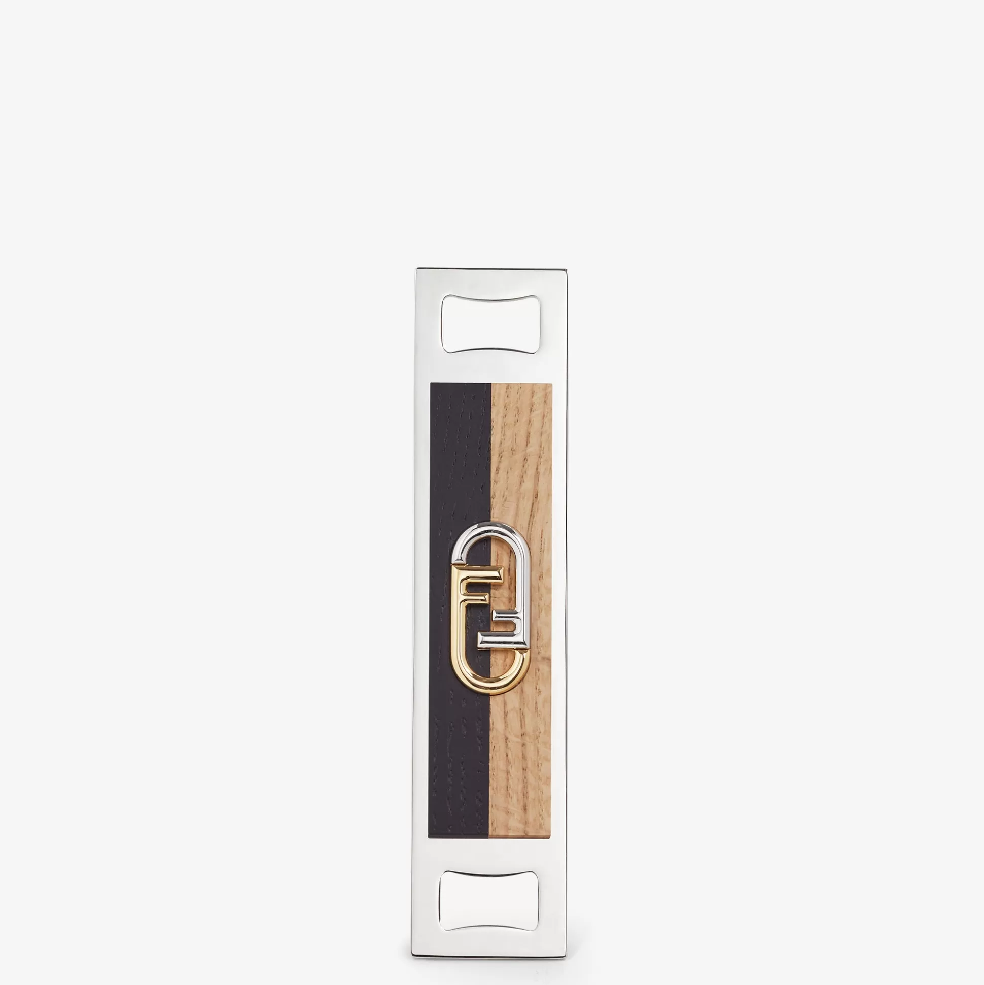 Fendi Tableware | O’LockBottleOpener