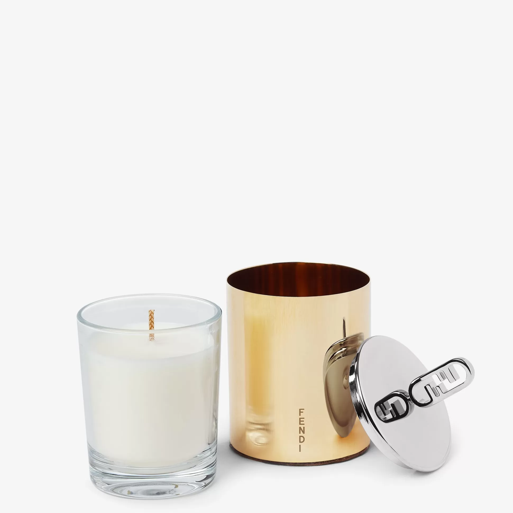 Fendi Candles & Gifting | Home Décor Gifts | O’Lockcandle