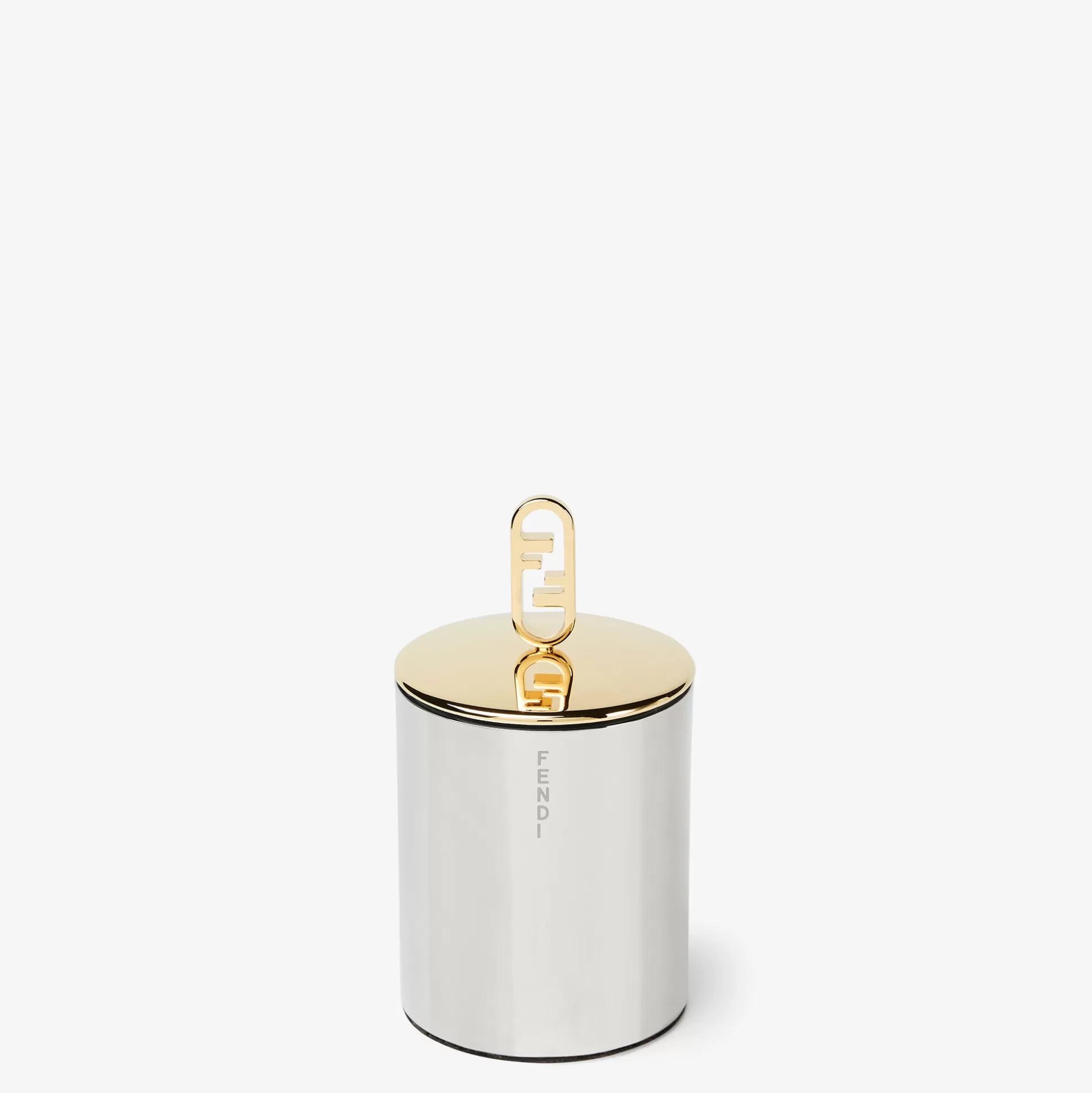 Fendi Candles & Gifting | Home Décor Gifts | O’Lockcandle