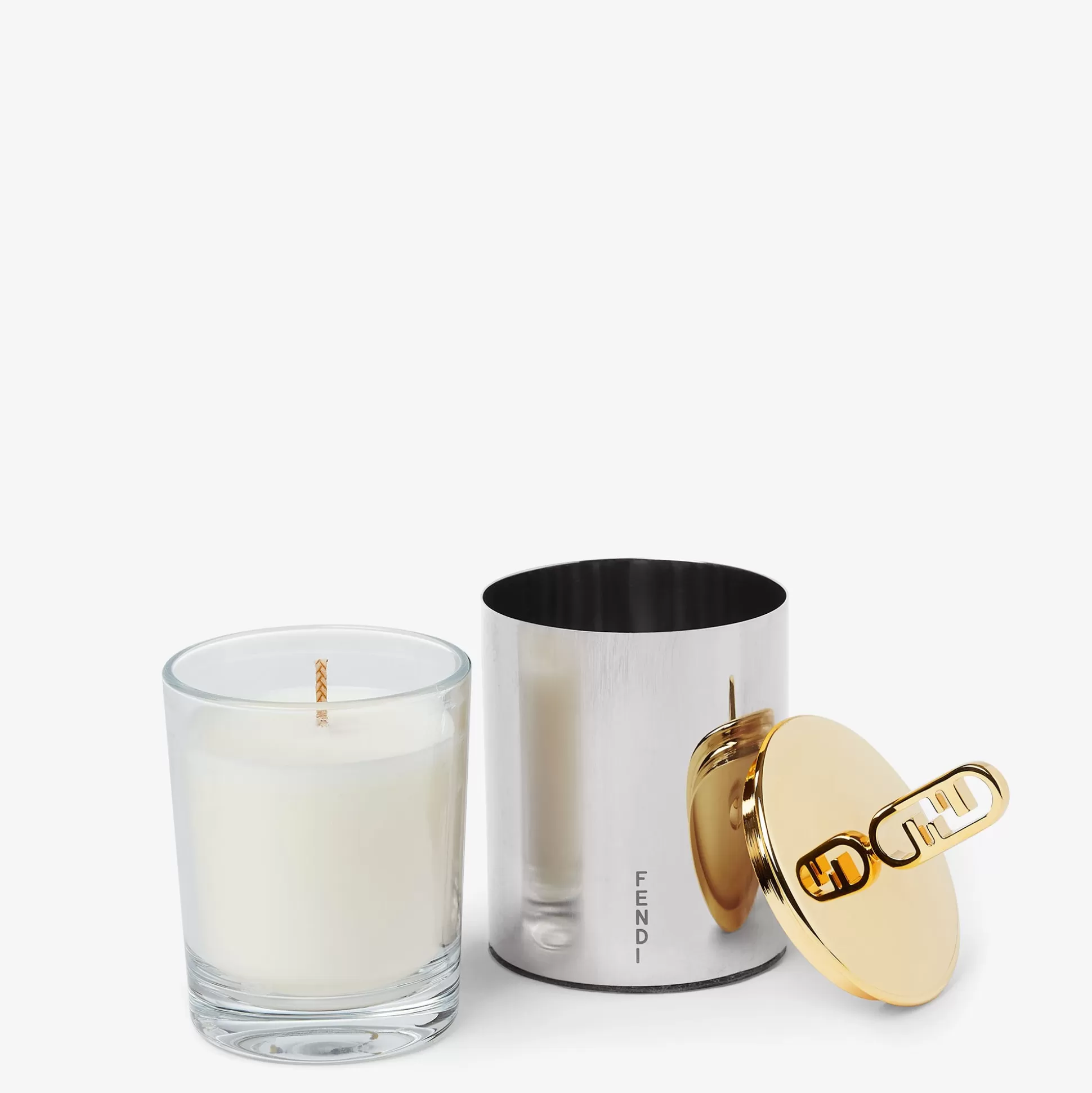 Fendi Candles & Gifting | Home Décor Gifts | O’Lockcandle