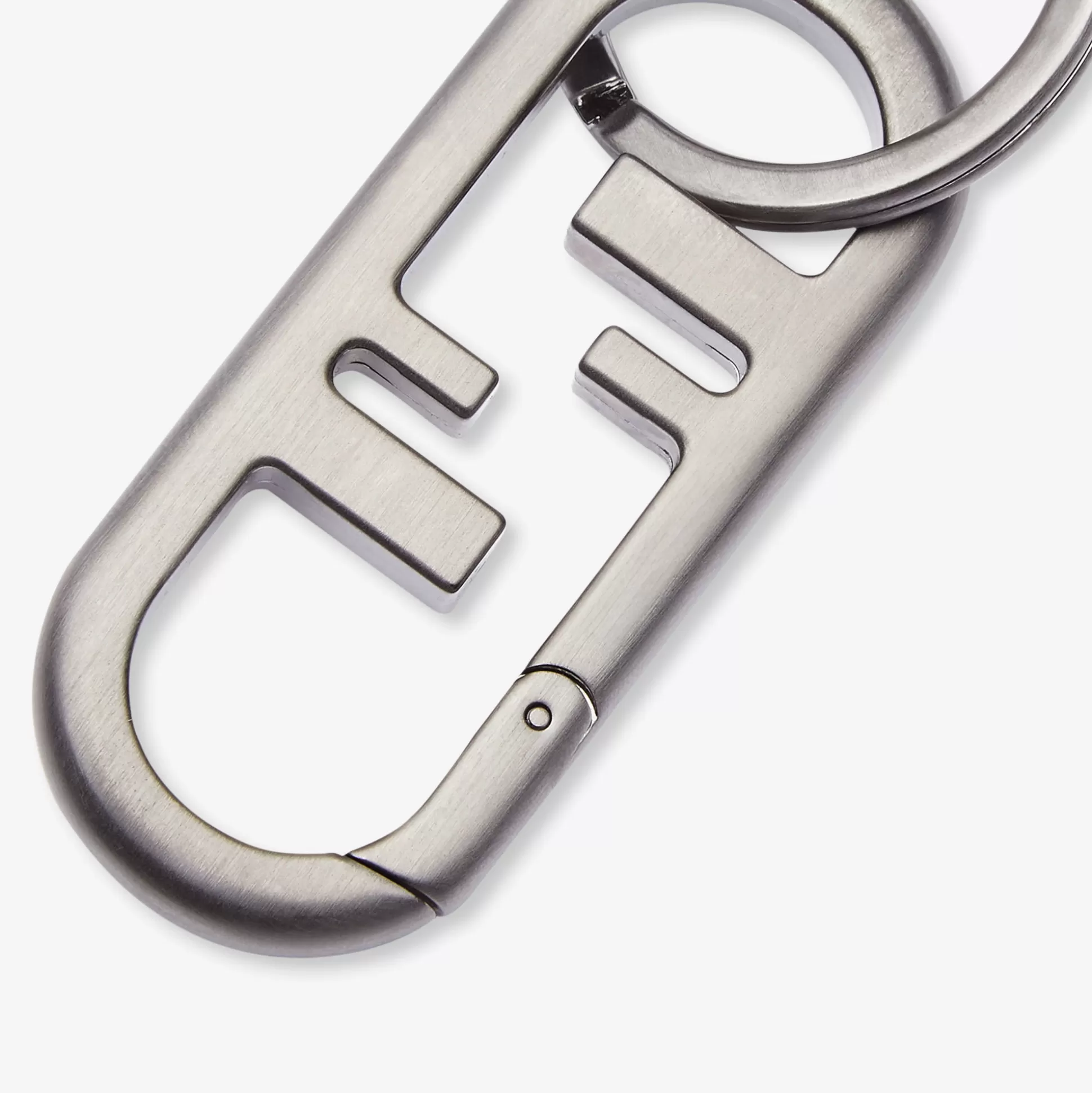 Fendi Key Rings & Bag Accessories | O’LockCharm