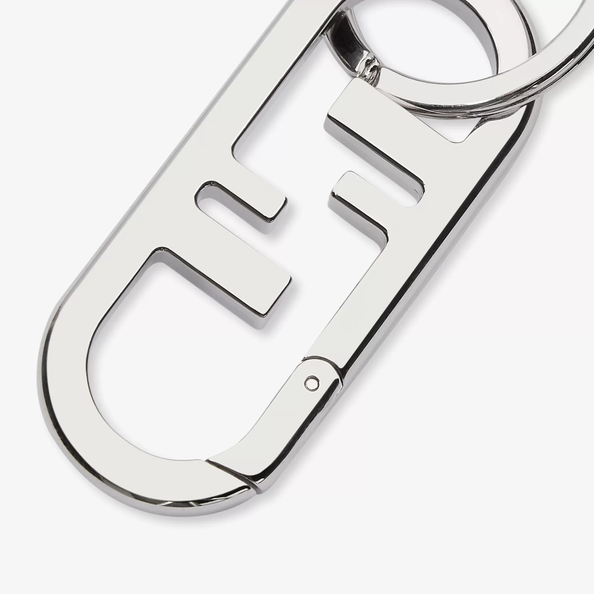 Fendi Key Rings & Bag Accessories | O’LockCharm