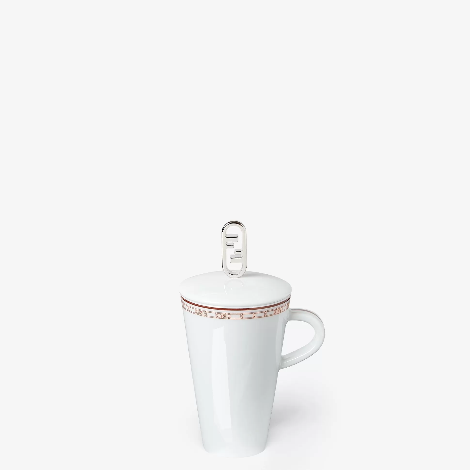 Fendi Tableware | Home Décor Gifts | O’LockCoffeeCup