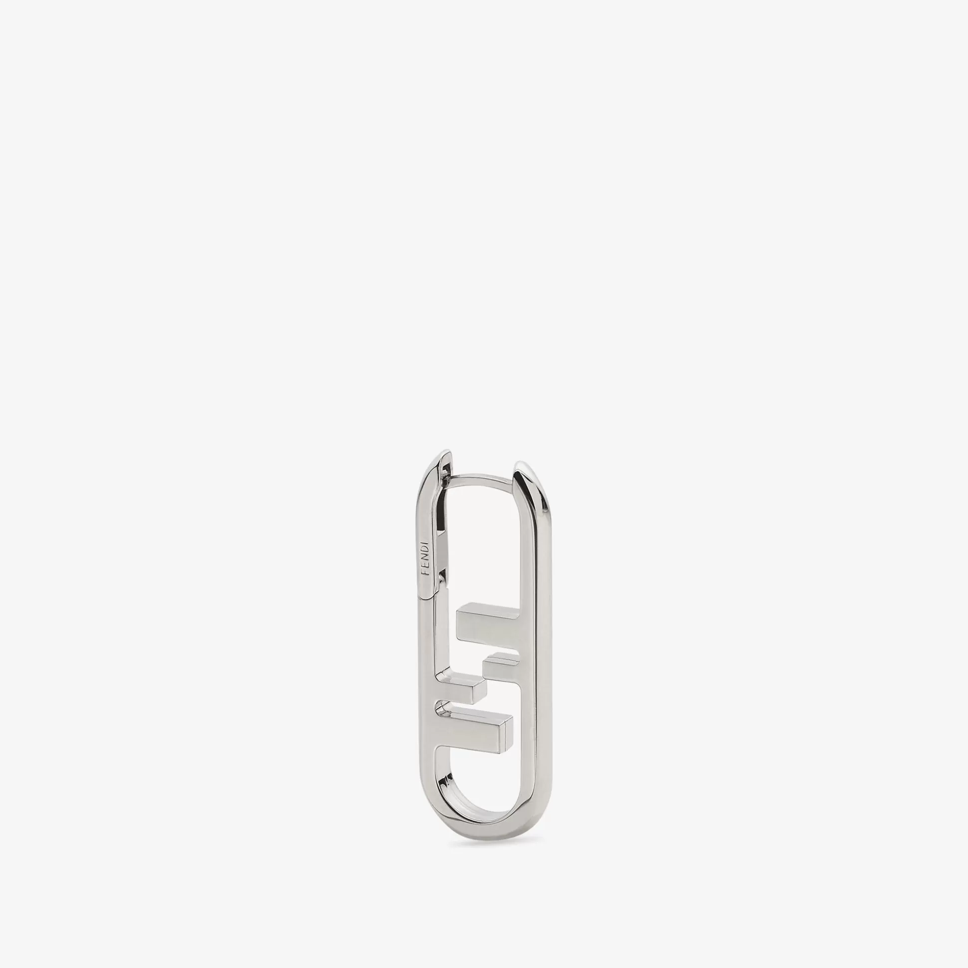 Fendi Earring | O'LockEarring