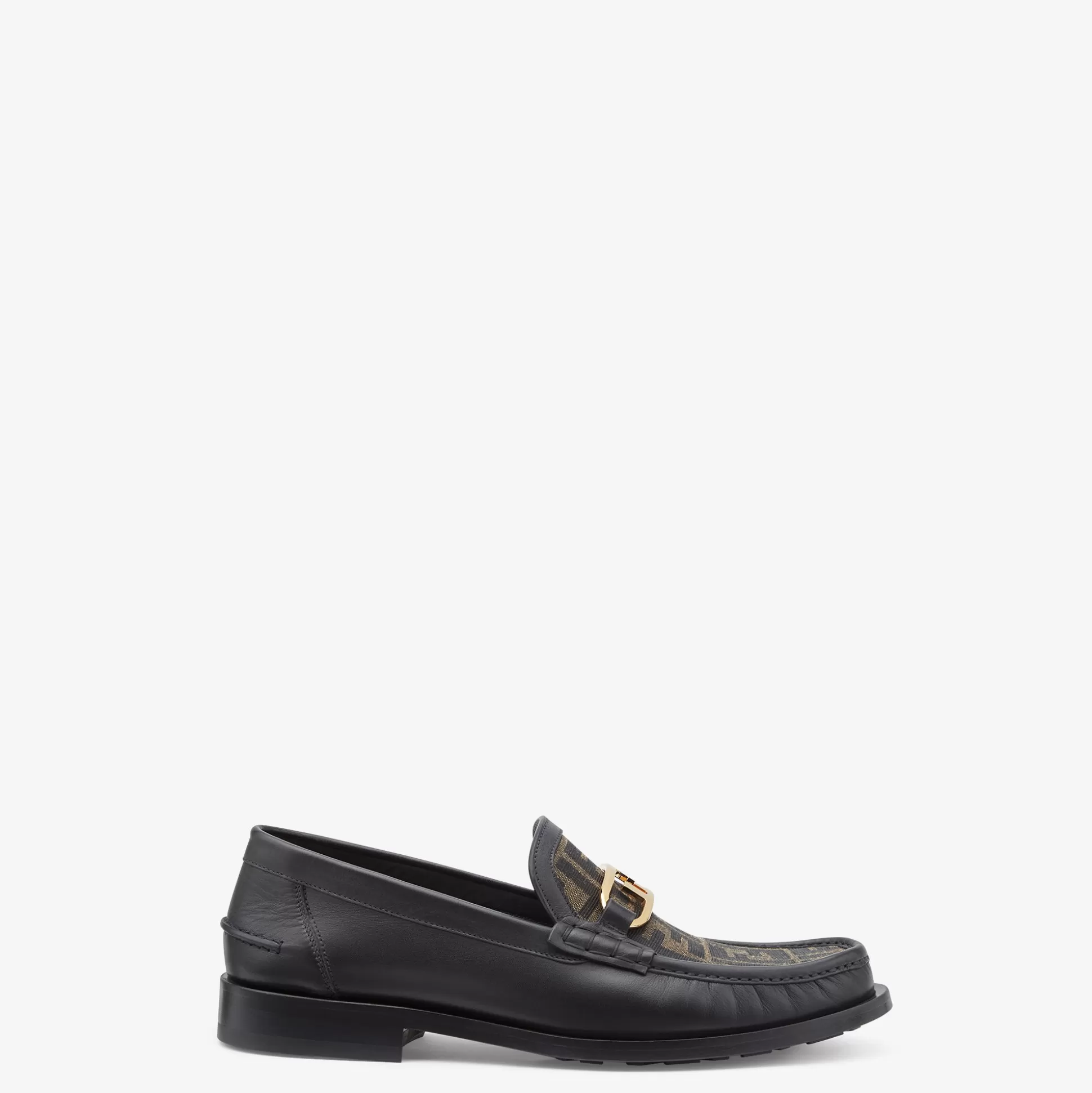 Fendi Loafers | Gifts for Him | O’Lockloafers