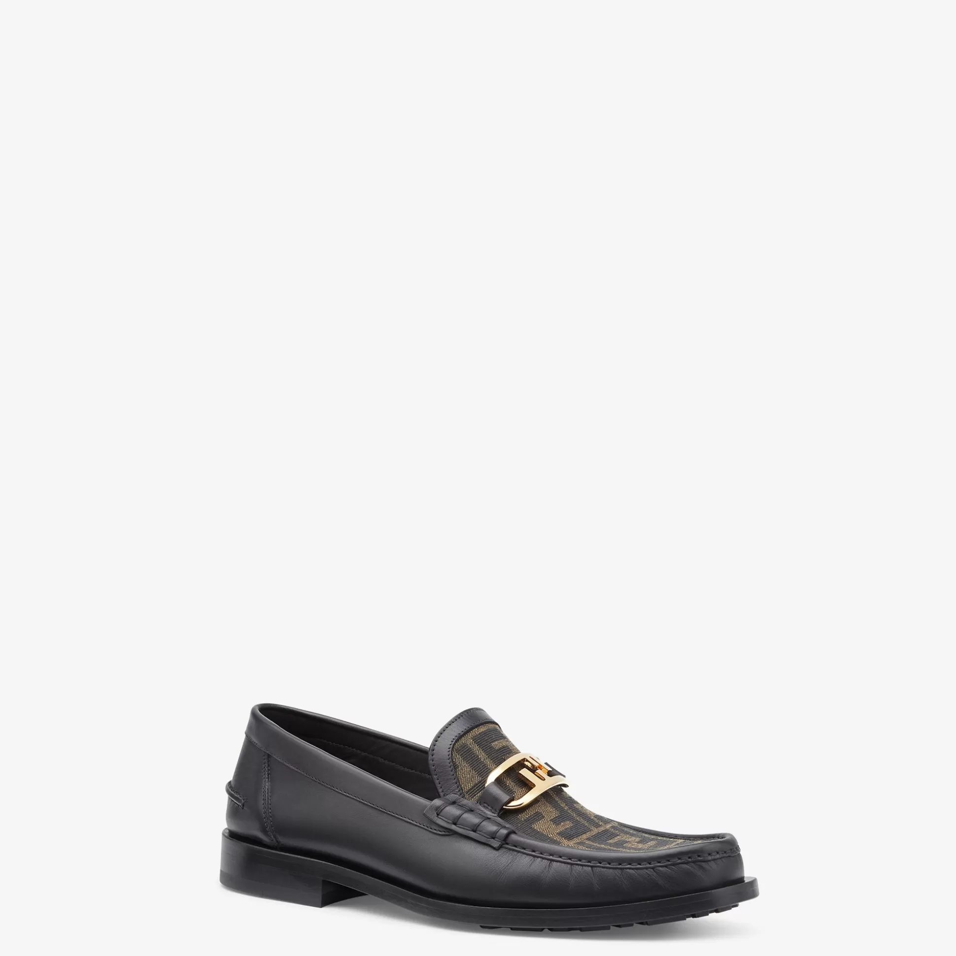 Fendi Loafers | Gifts for Him | O’Lockloafers