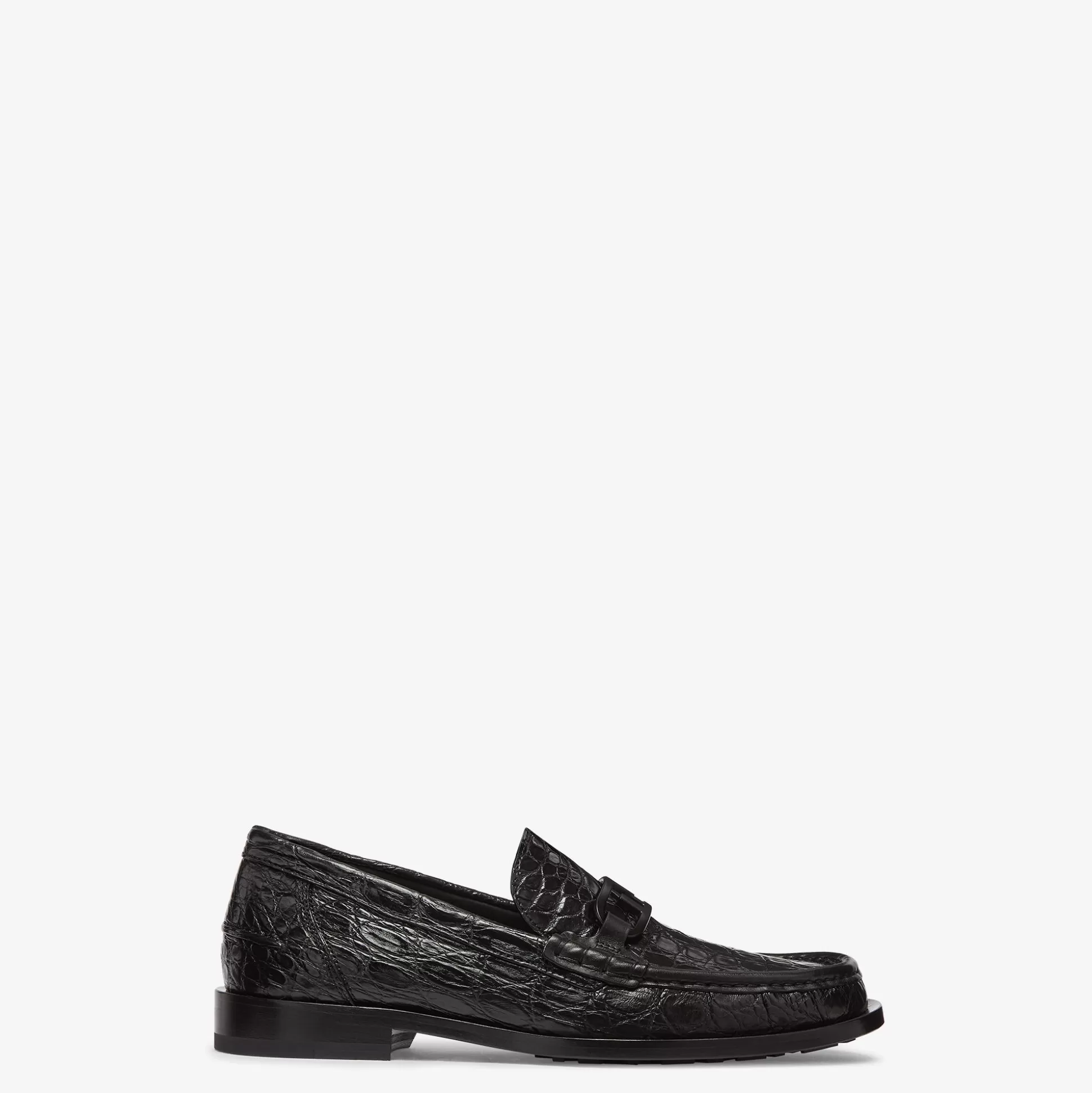 Fendi Loafers | O’Lockloafers