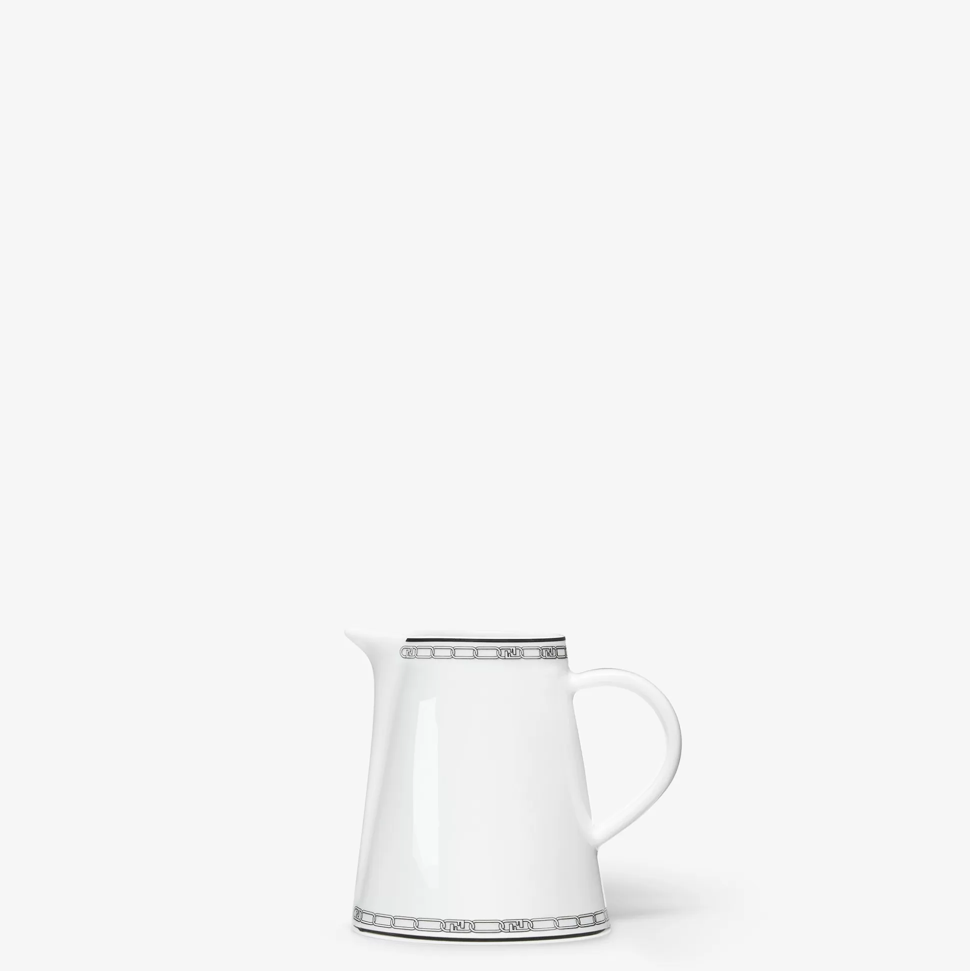 Fendi Tableware | O’LockMilkJug