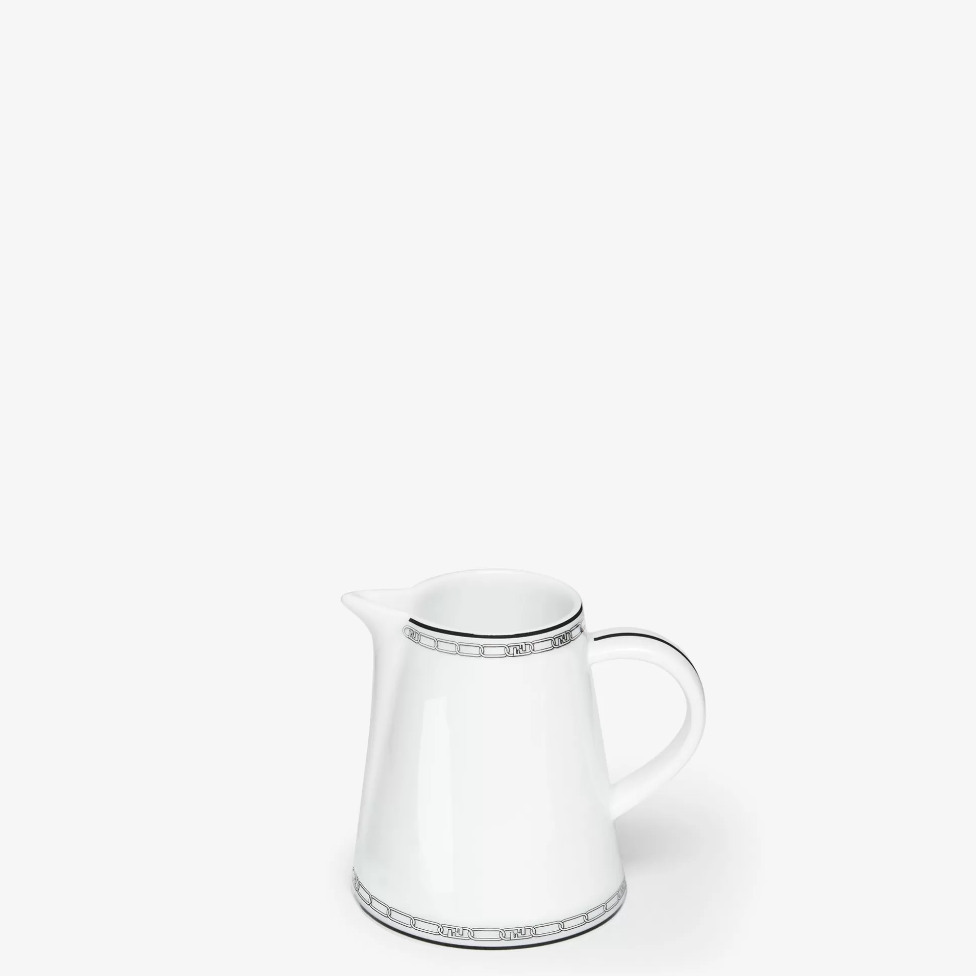 Fendi Tableware | O’LockMilkJug