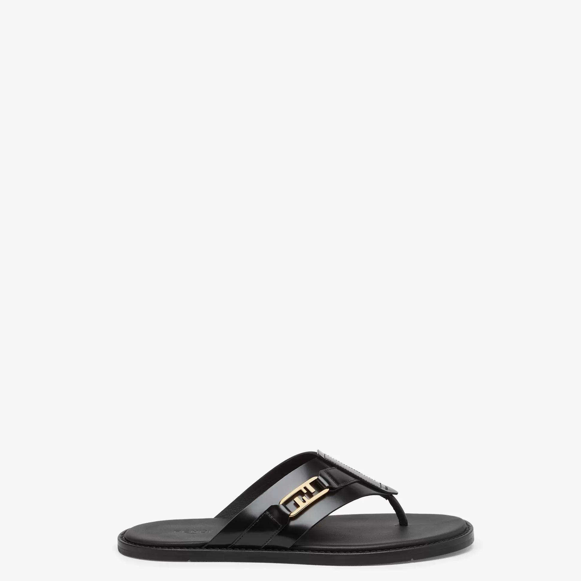 Fendi Slides & Sandals | O’LockSandals