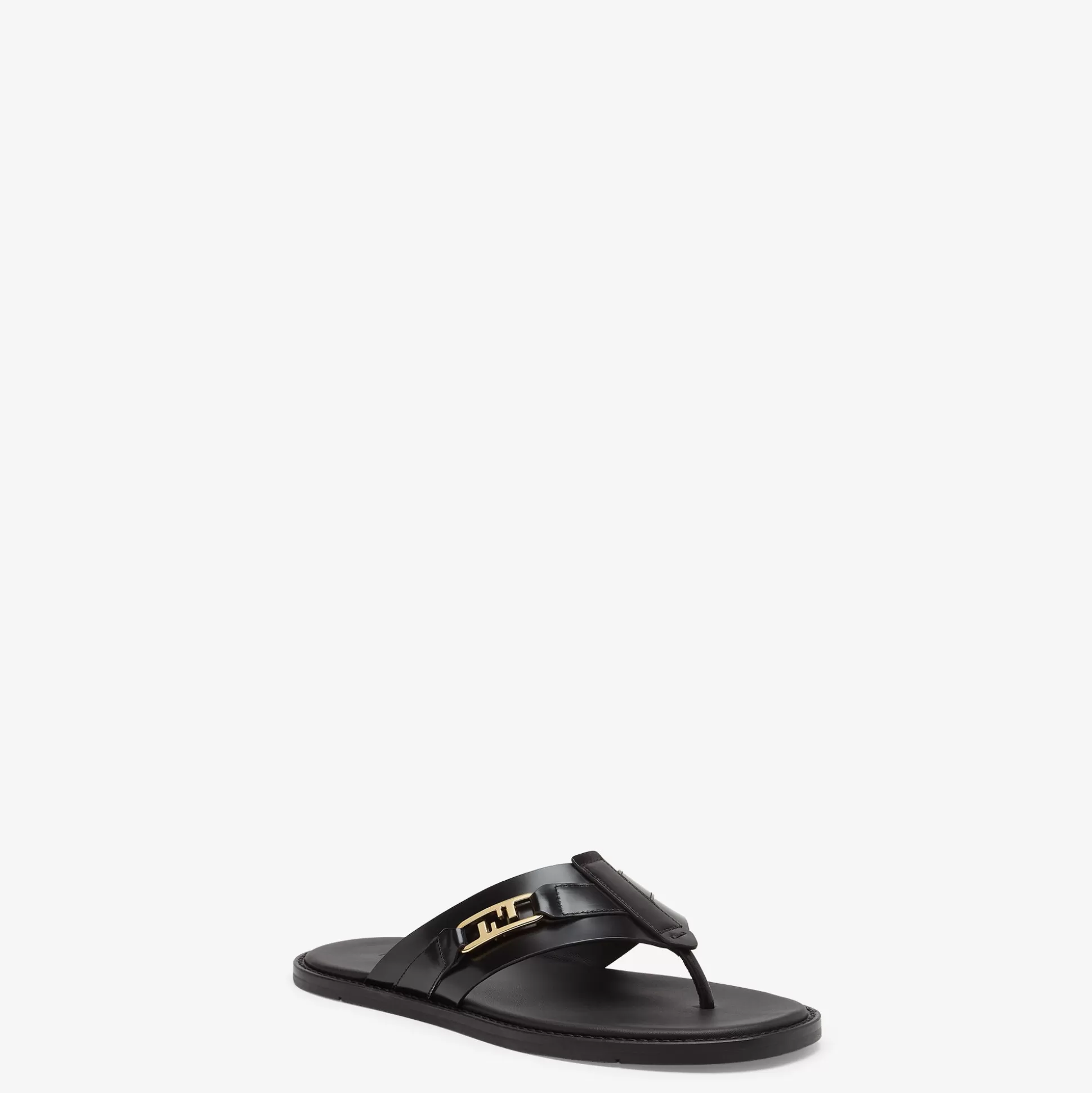 Fendi Slides & Sandals | O’LockSandals