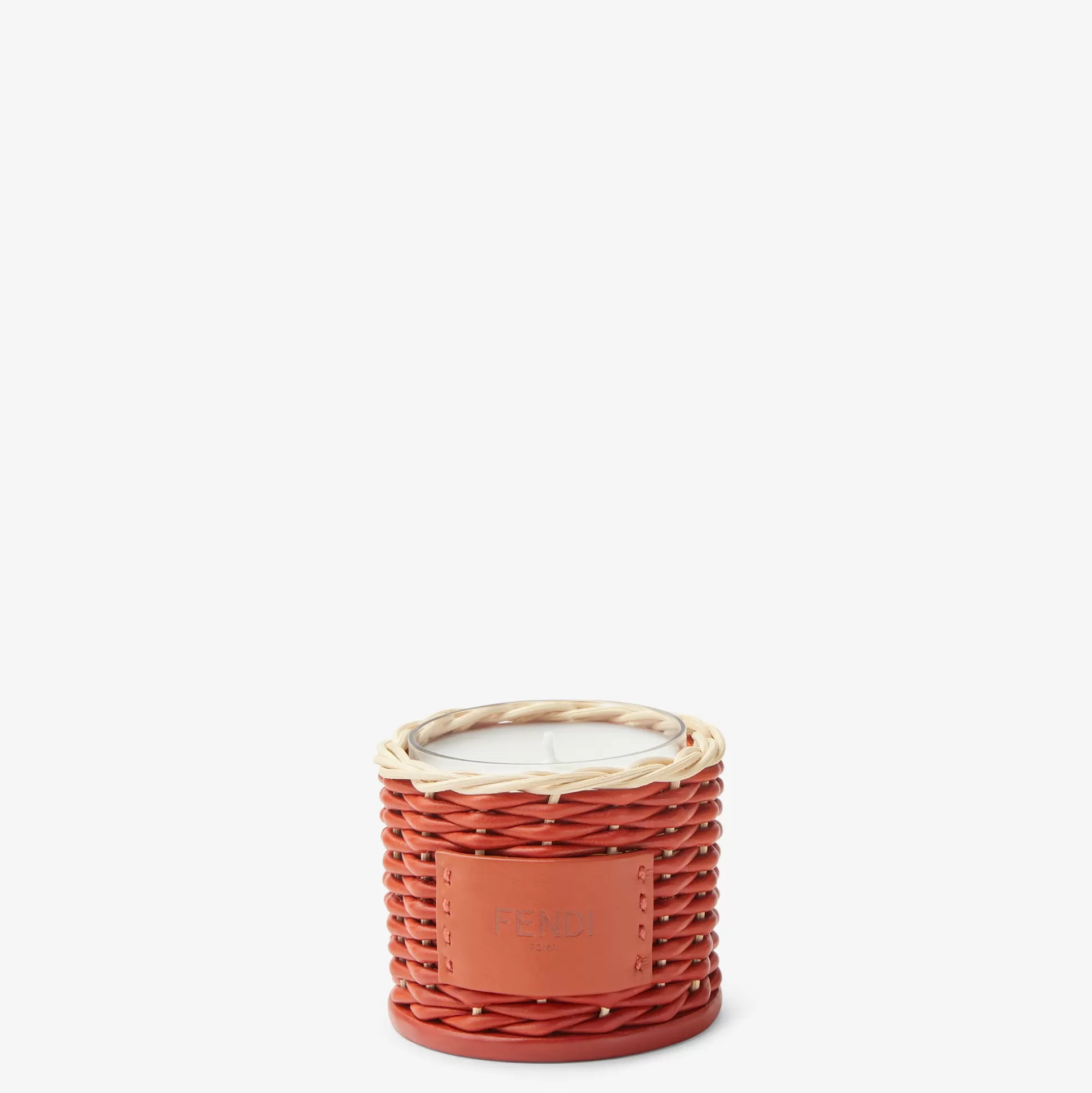 Fendi Candles & Gifting | Home Décor Gifts | O’LockSmallCandle