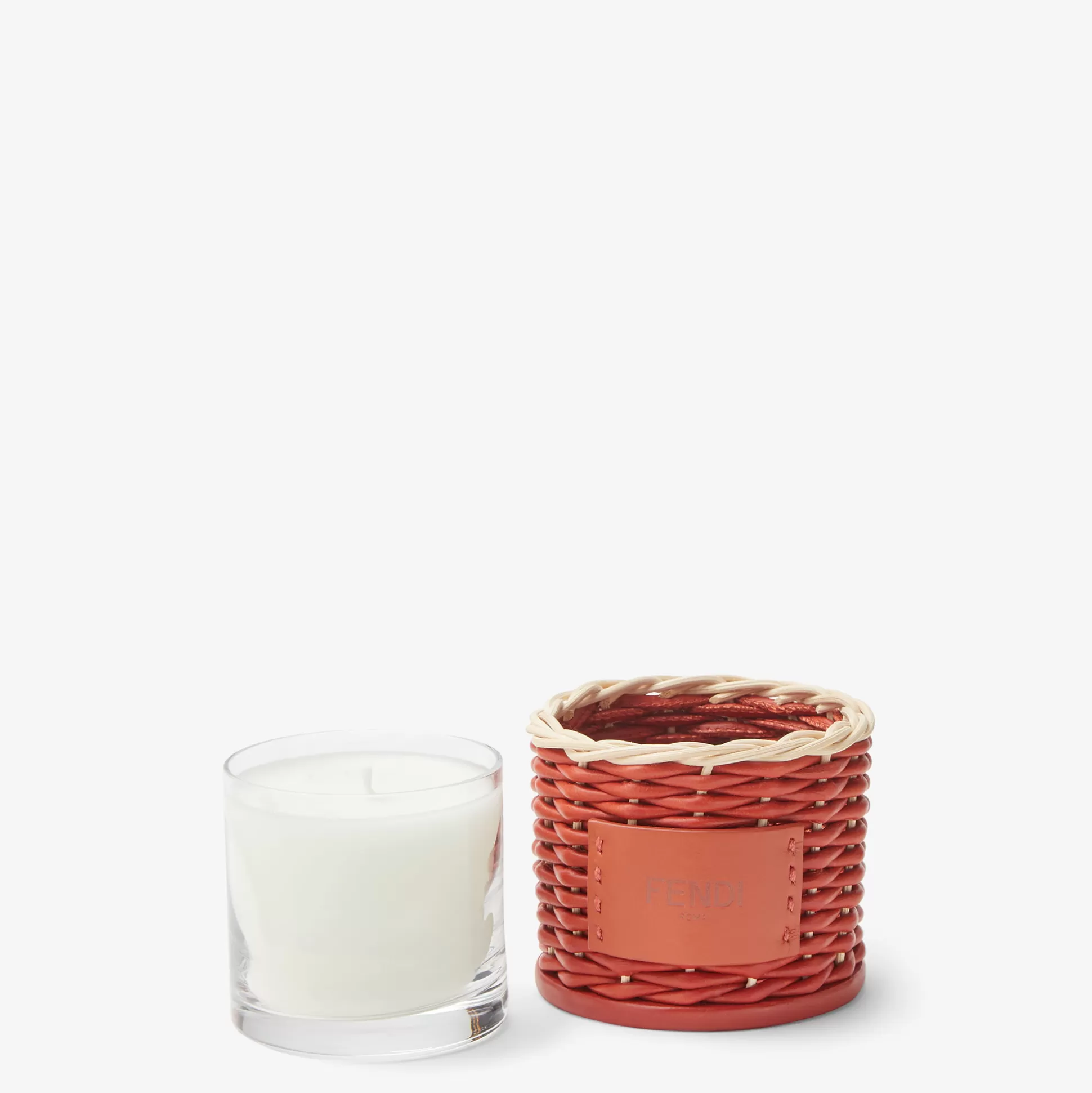 Fendi Candles & Gifting | Home Décor Gifts | O’LockSmallCandle