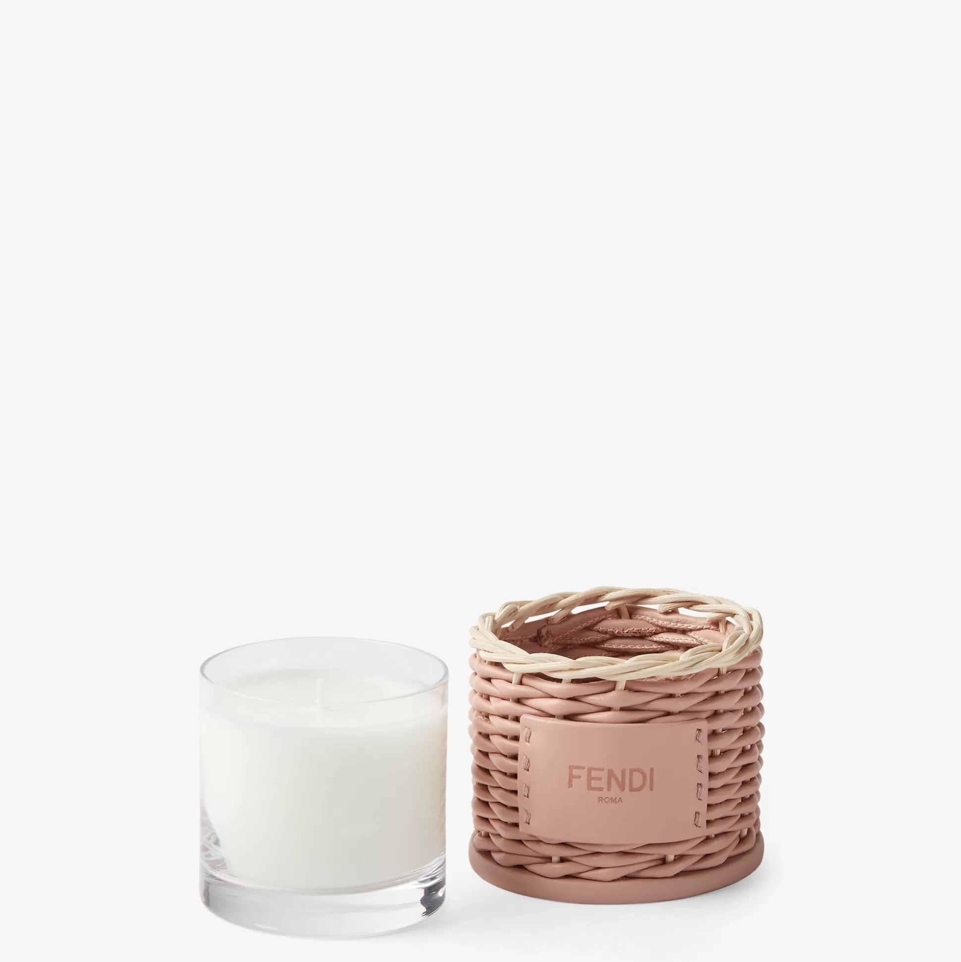 Fendi Candles & Gifting | Home Décor Gifts | O’LockSmallCandle