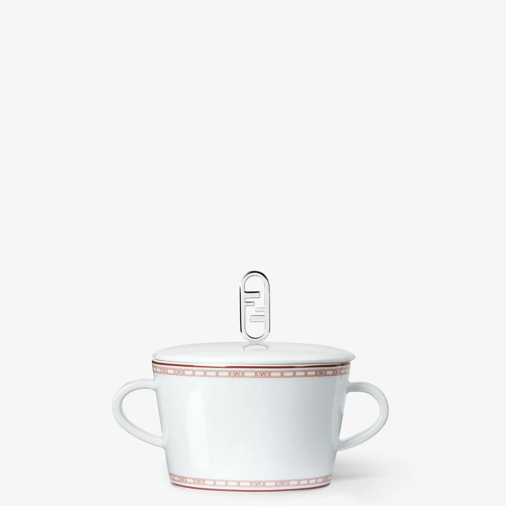 Fendi Tableware | Home Décor Gifts | O’LockSugarBowl