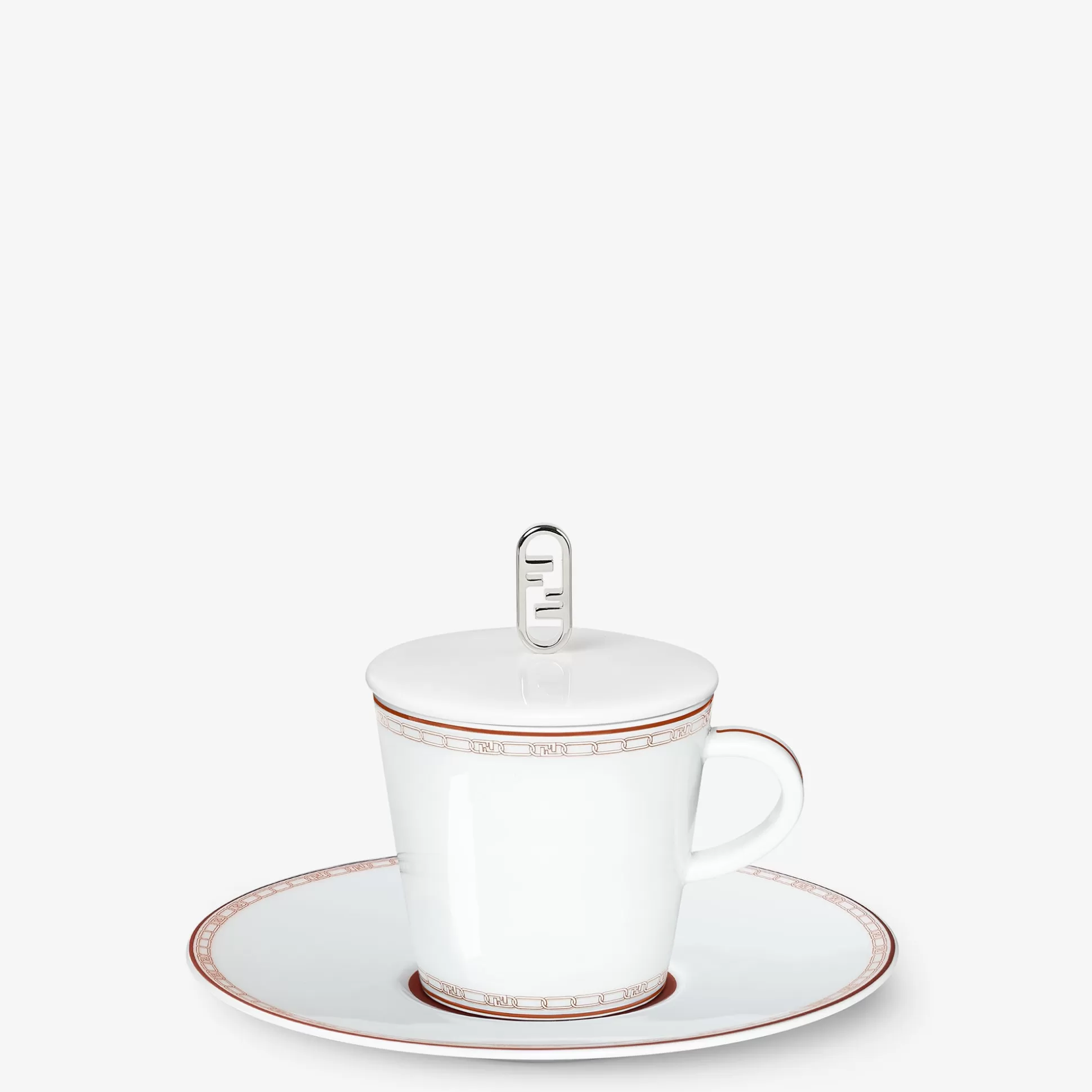 Fendi Tableware | Home Décor Gifts | O’LockTeacup