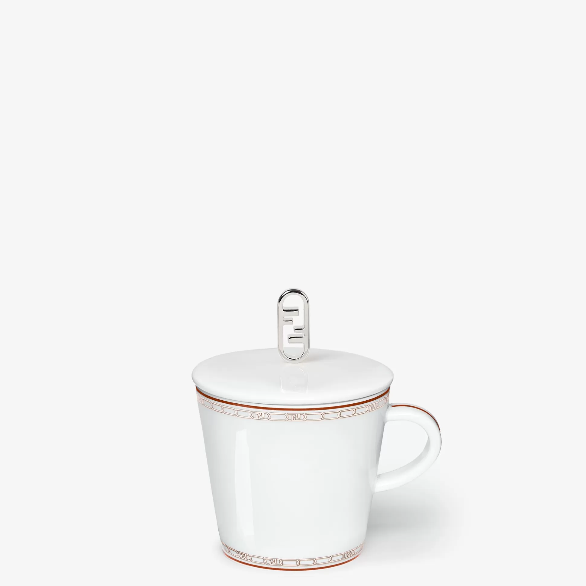 Fendi Tableware | Home Décor Gifts | O’LockTeacup