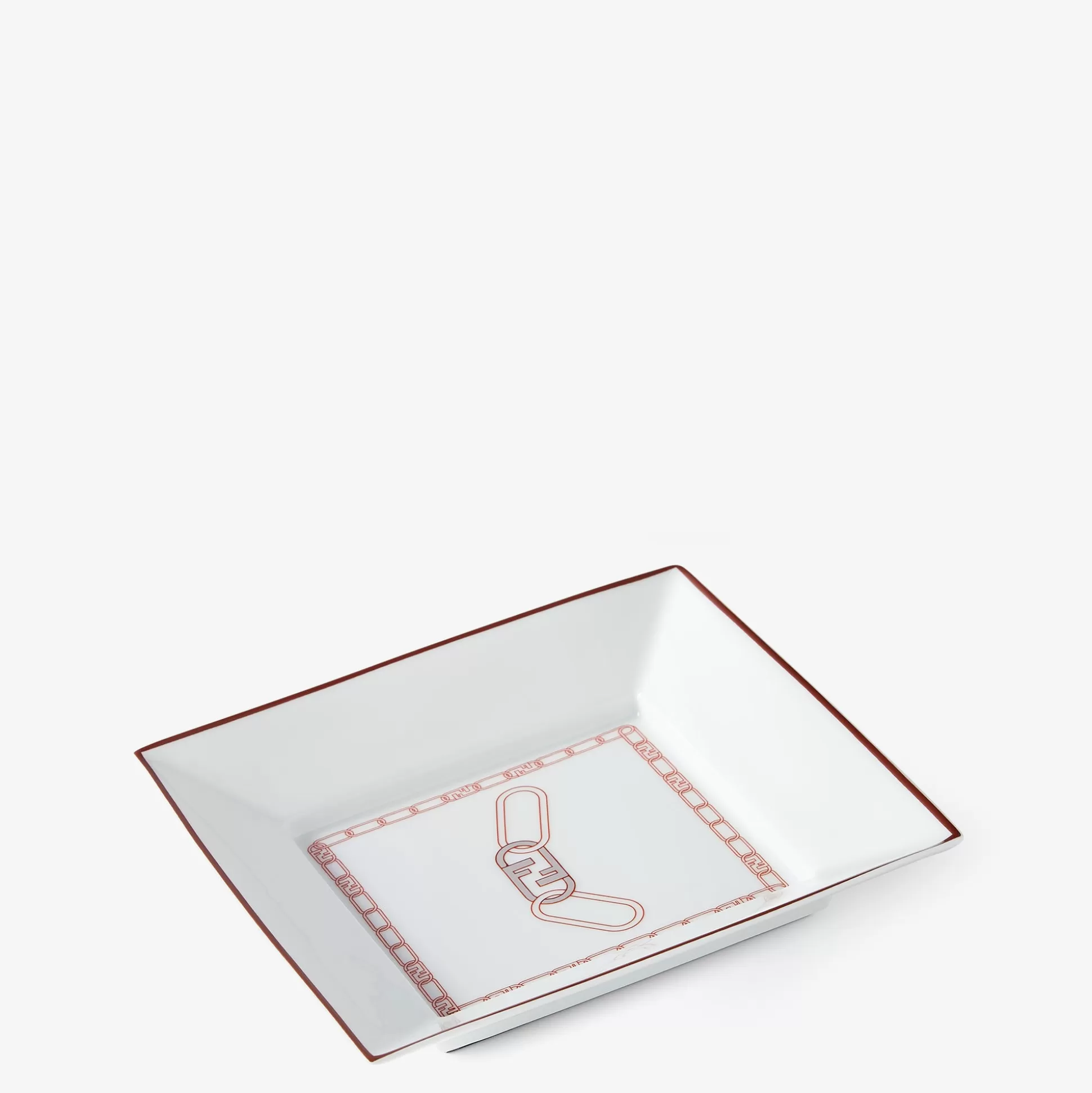 Fendi Tableware | Home Décor Gifts | O’LockValetTray