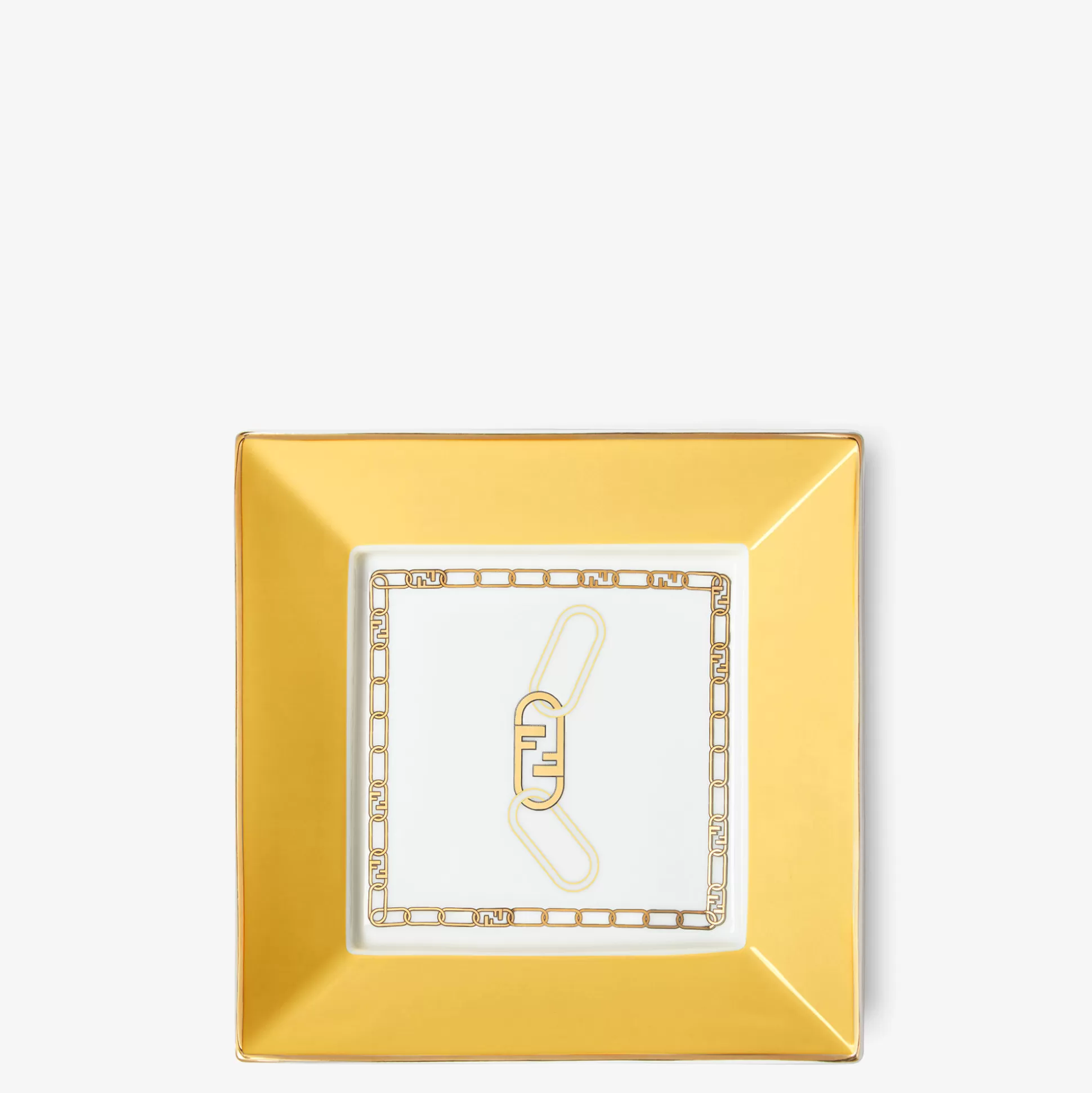 Fendi Candles & Gifting | O’LockValetTray